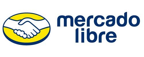 Accesorios Mercado Libre