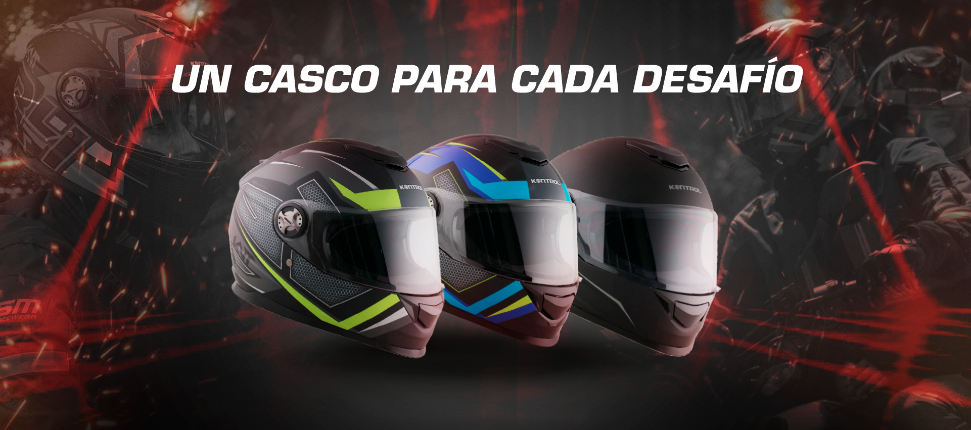 Casco