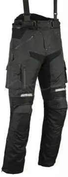 Pantalón KONTROL Stromer 