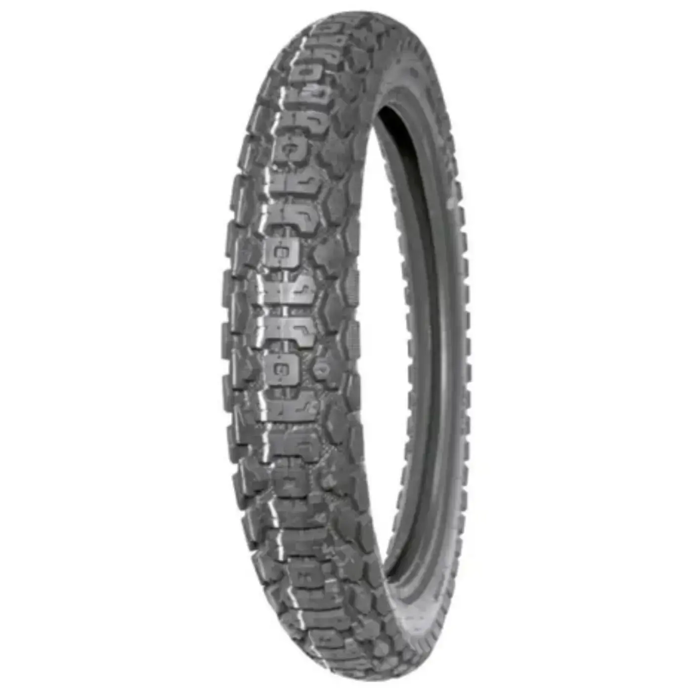 LLANTA KONTROL 049 2.75-17 TUBETYPE