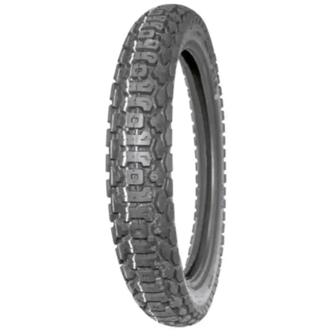 LLANTA KONTROL 049 3.00-18 TUBETYPE
