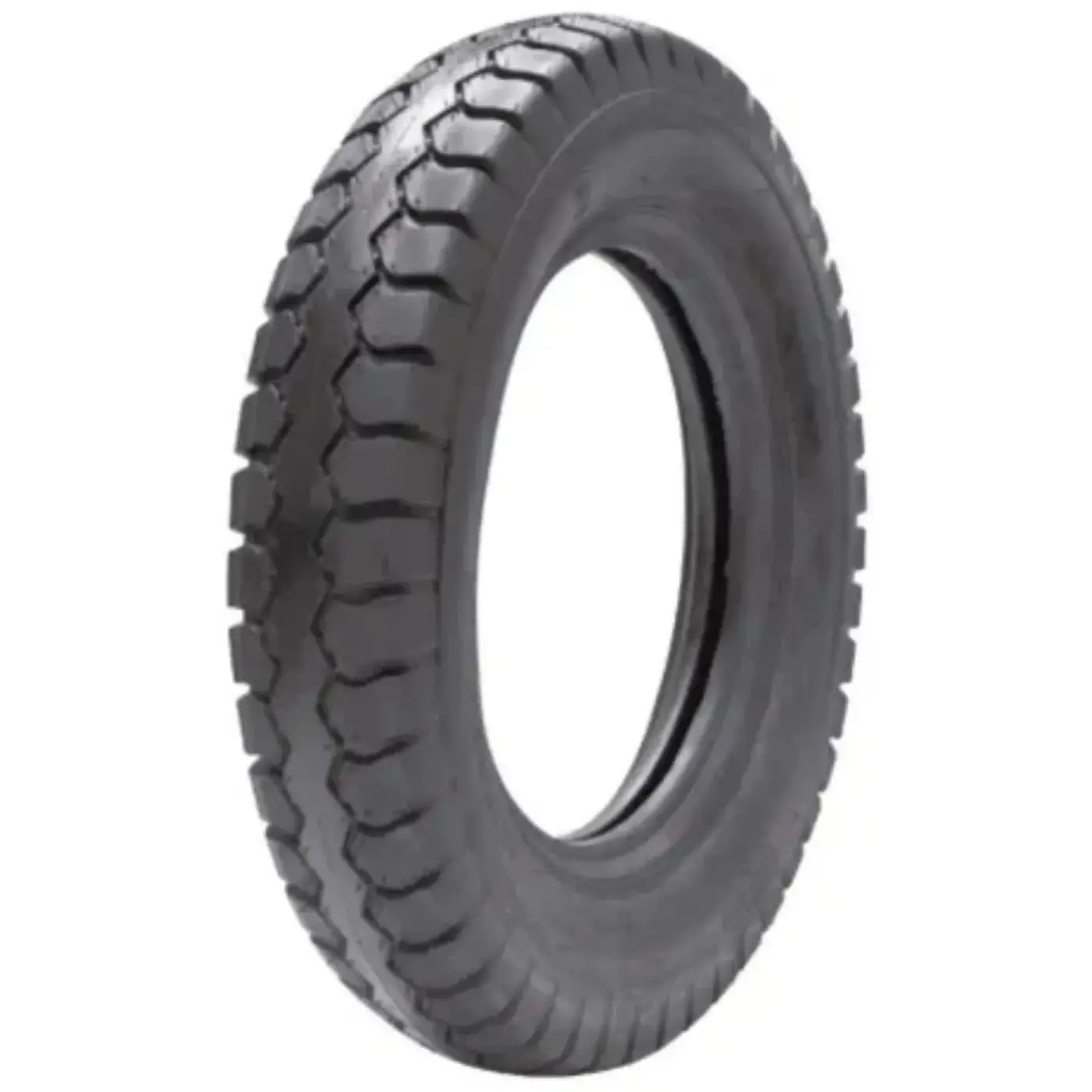 LLANTA KONTROL 046 4.50-12 TUBELESS 