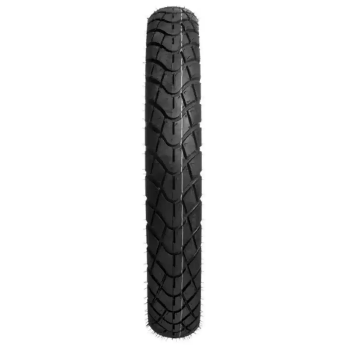 LLANTA KONTROL 109 110/80/17 TUBELESS