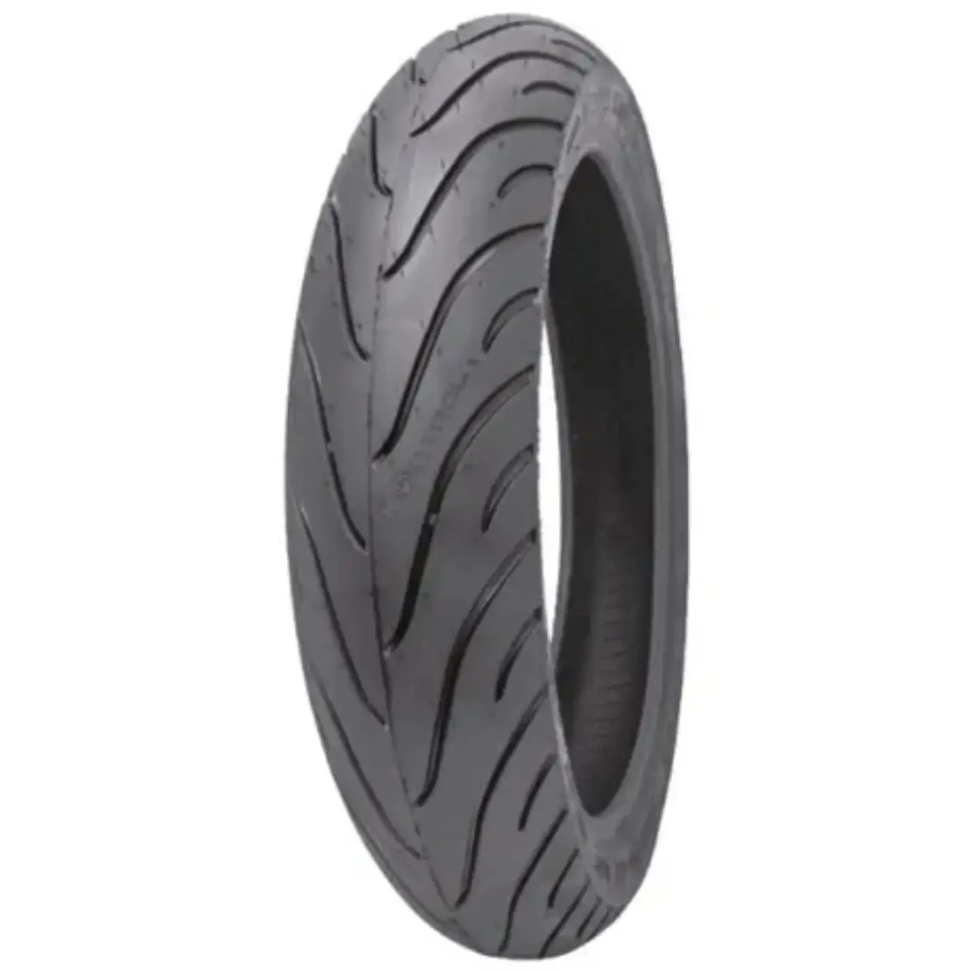 LLANTA KONTROL 030 140/70-17 TUBELESS