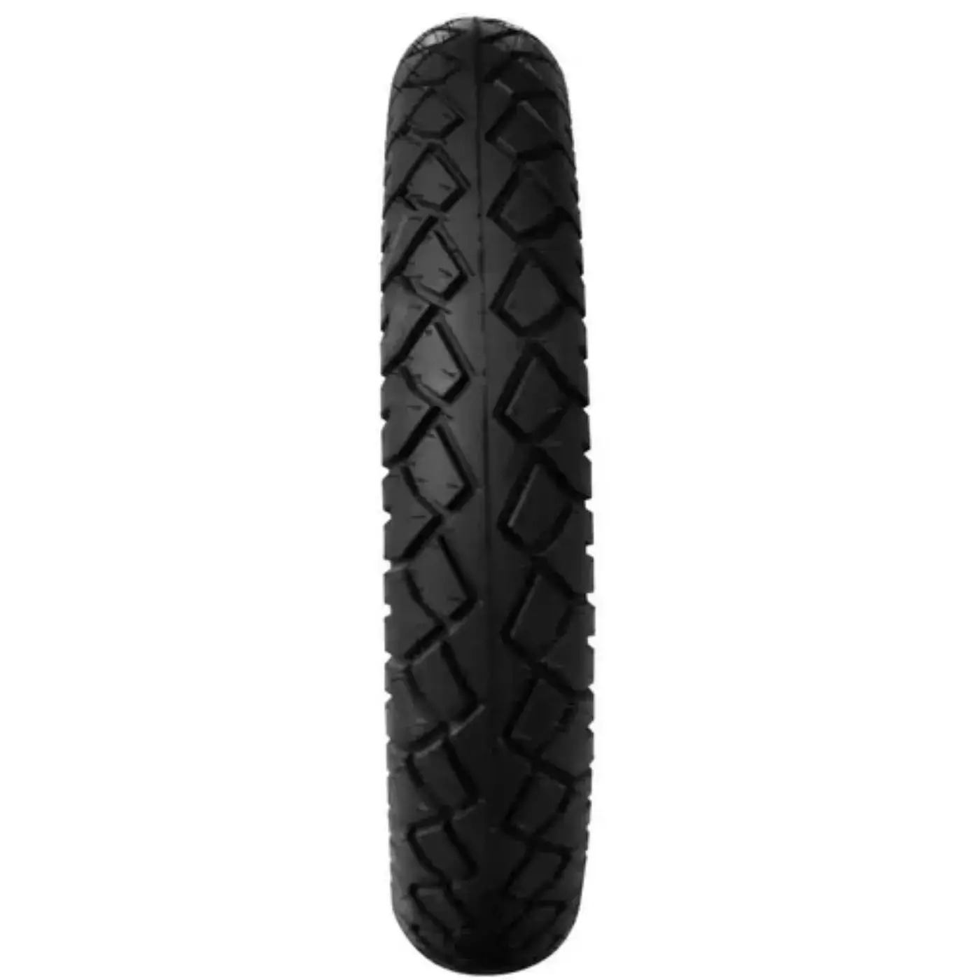 LLANTA KONTROL 435 110/90x16 TUBETYPE