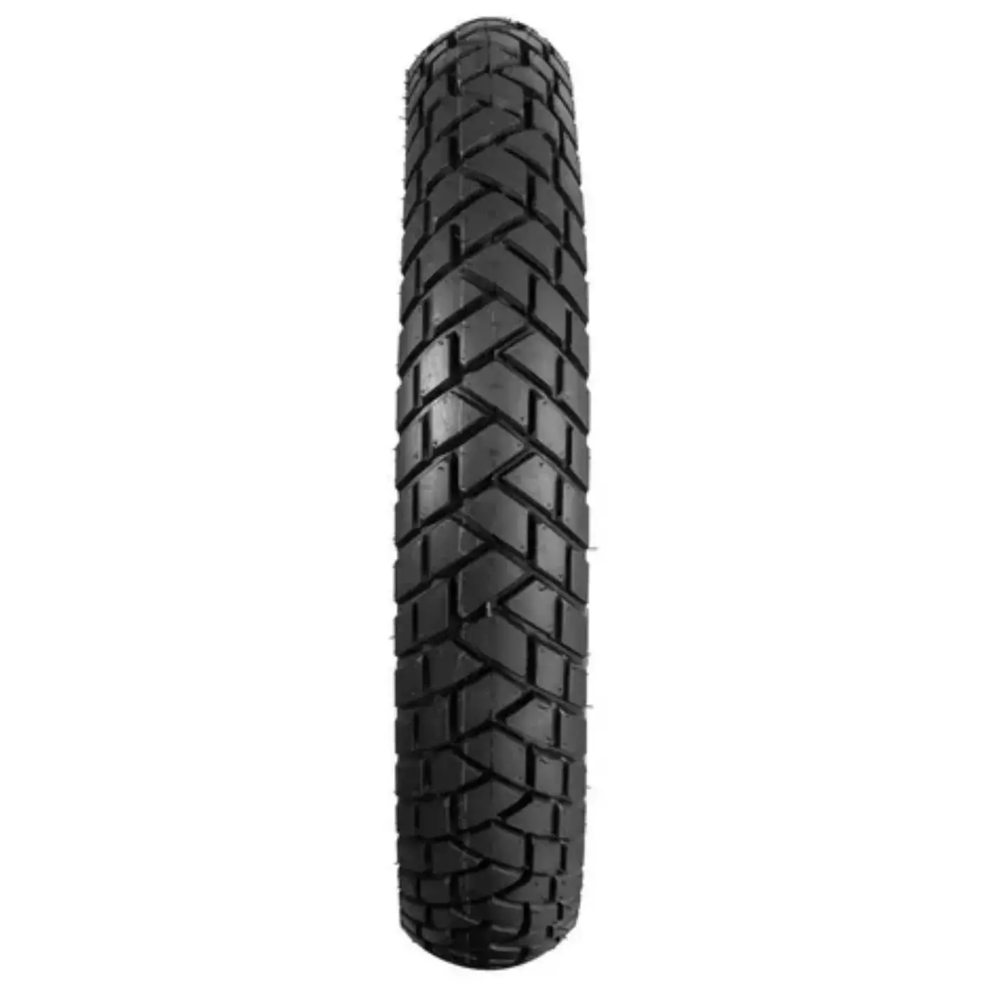 LLANTA KONTROL 1001 110/90-17 TUBETYPE RP