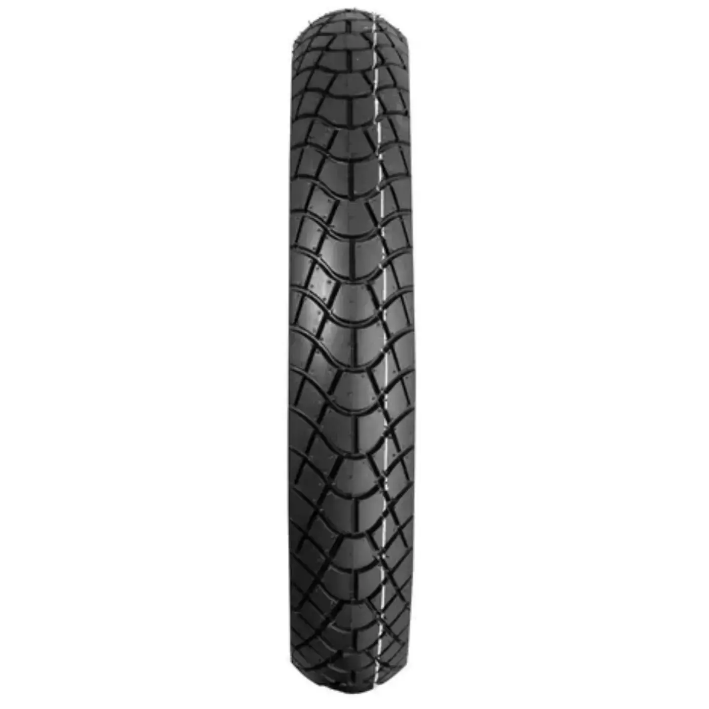 LLANTA KONTROL 311 2.75-18 6PR TUBETYPE