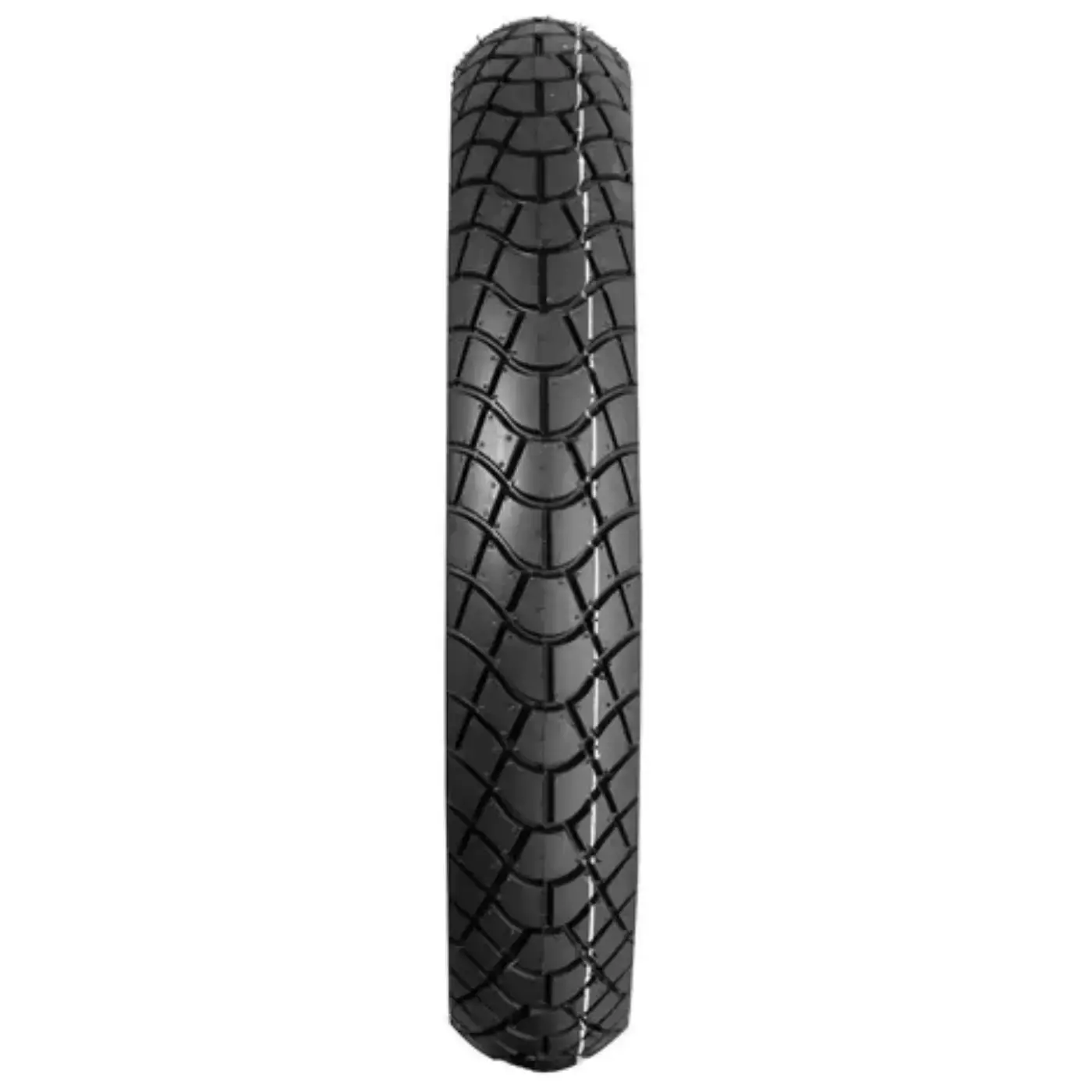 LLANTA KONTROL 311 3.00-18 TUBELESS