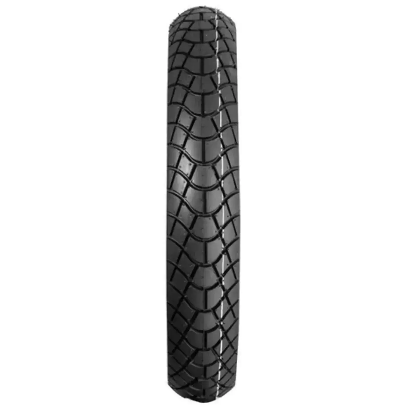 LLANTA KONTROL 311 120/70-12 TUBELESS