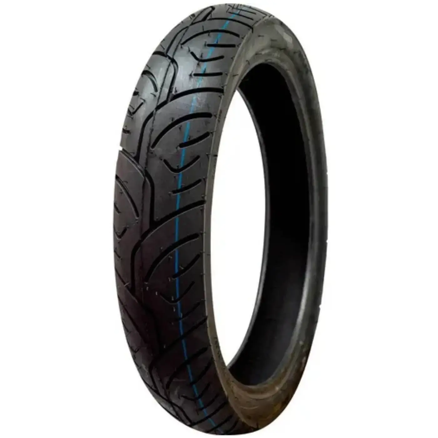 LLANTA KONTROL 198 120/80-17 TUBELESS RP