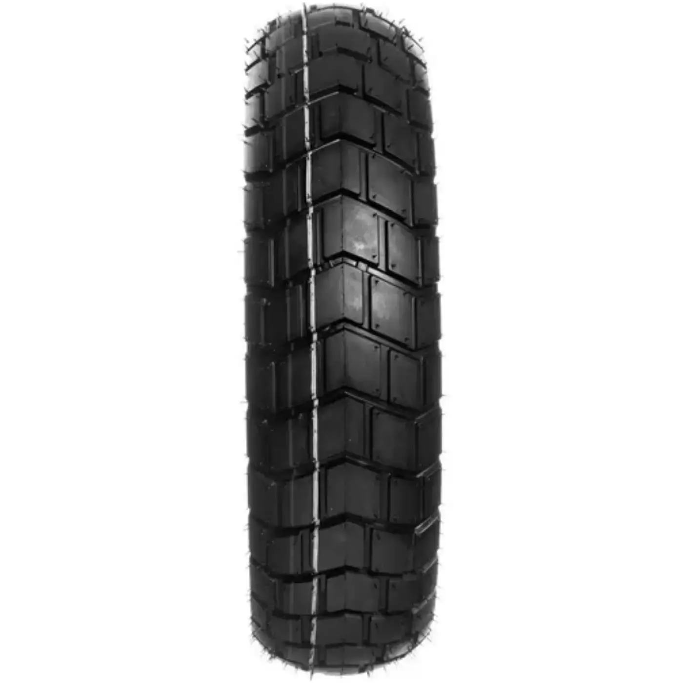 LLANTA KONTROL 396 120/90-10 TUBELESS