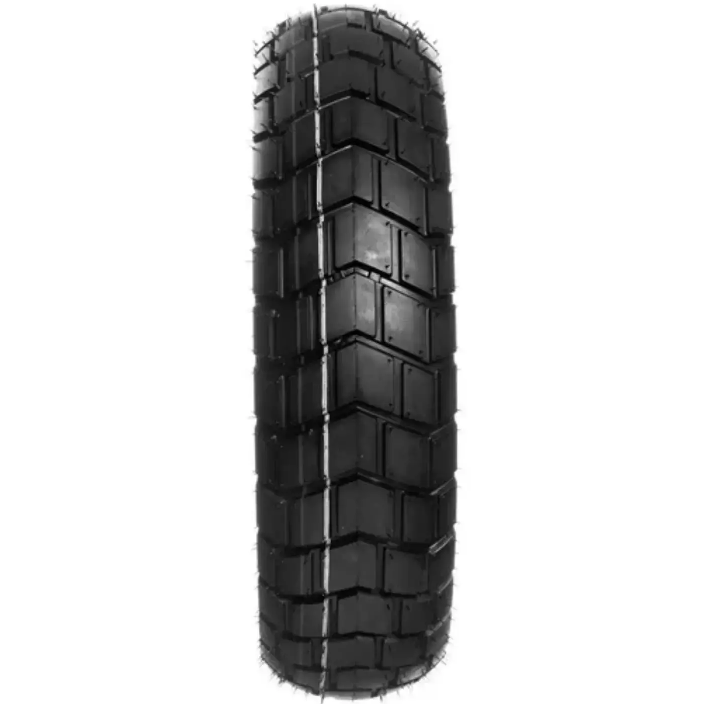 LLANTA KONTROL 396 130/90-10 TUBELESS 