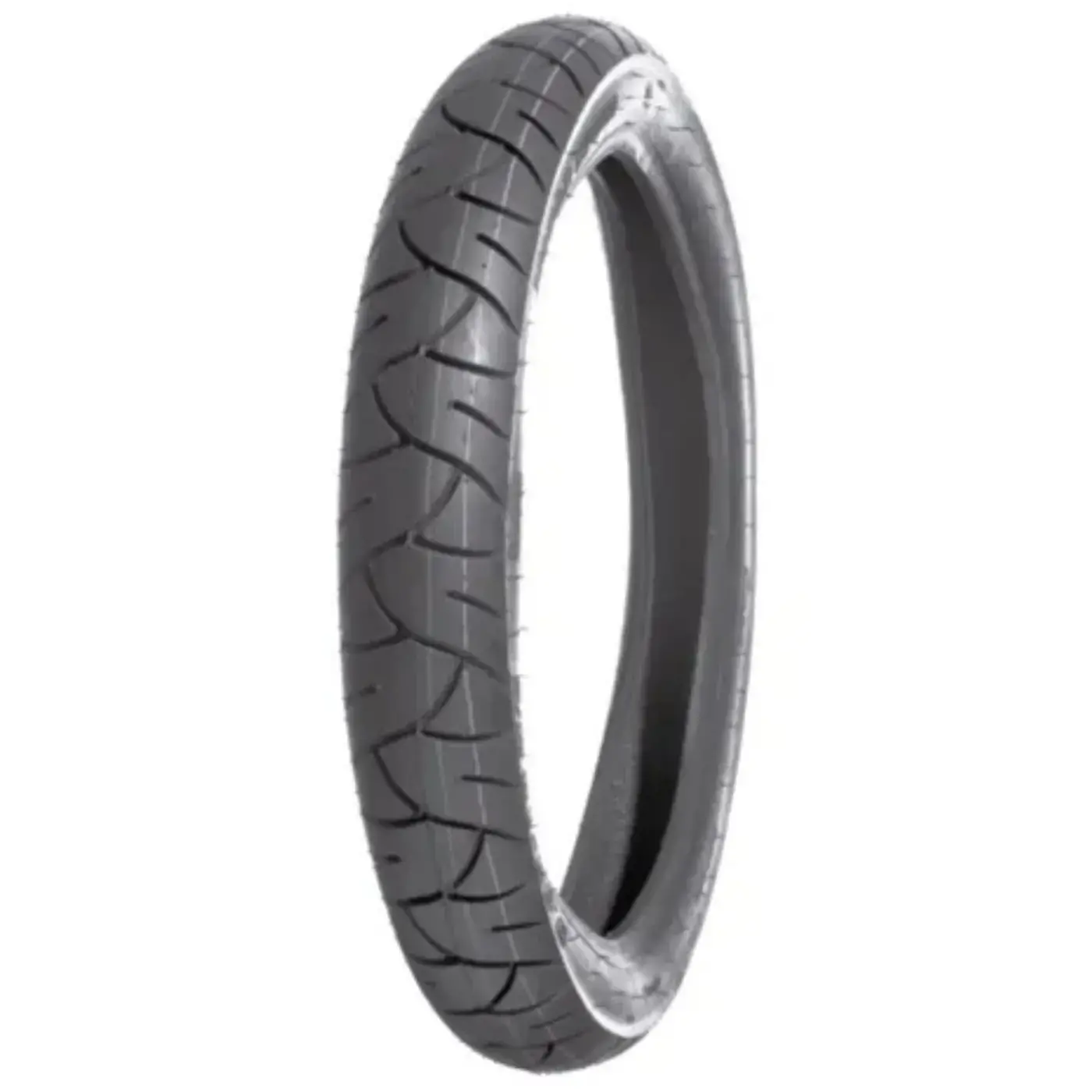 LLANTA KONTROL 029 90/80-17 TUBELESS