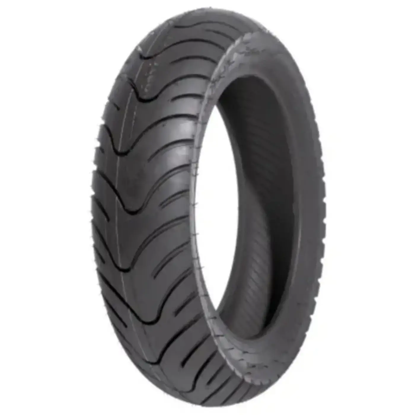 LLANTA KONTROL 042 130/70-12 TUBELESS