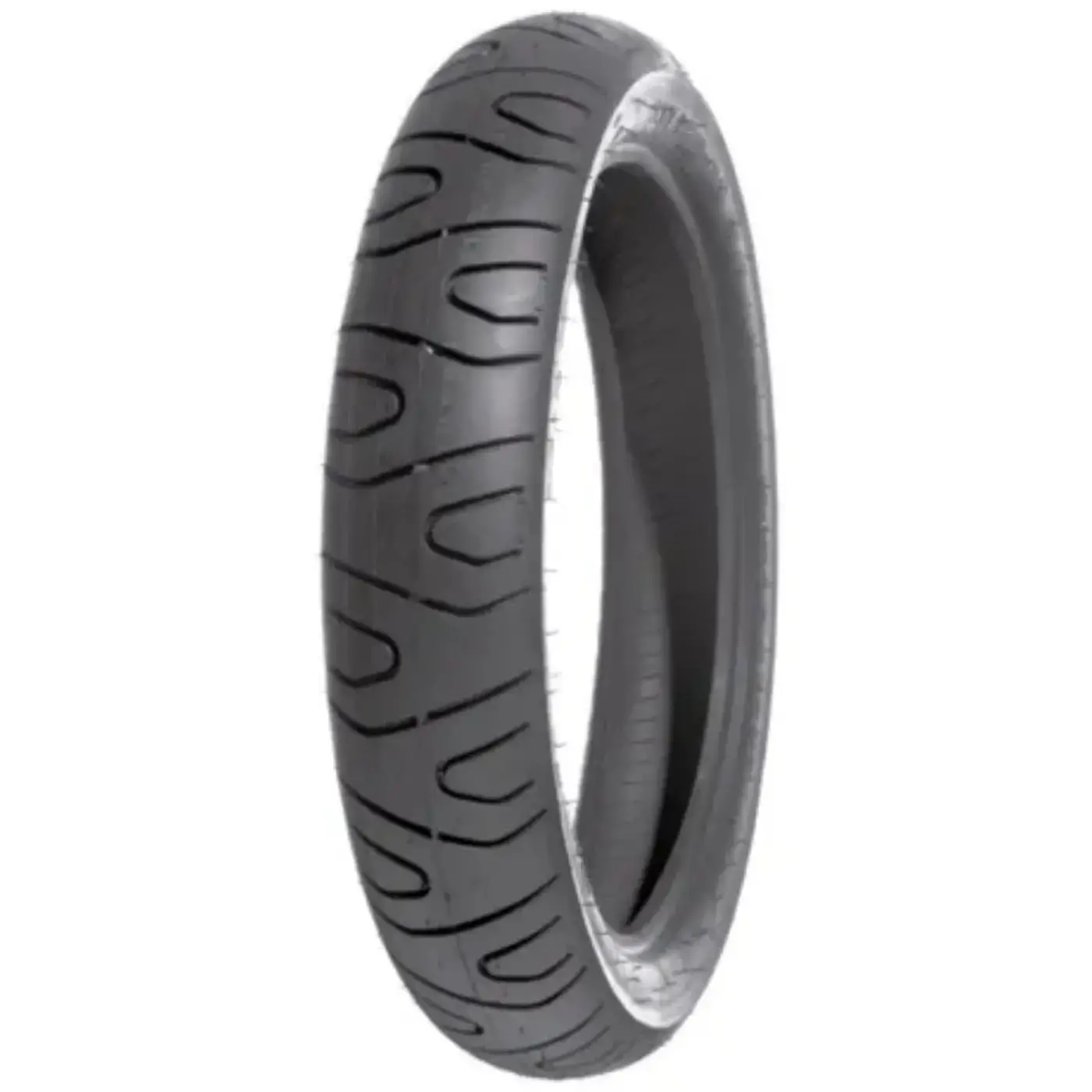 LLANTA KONTROL 806 100/80-17 TUBELESS