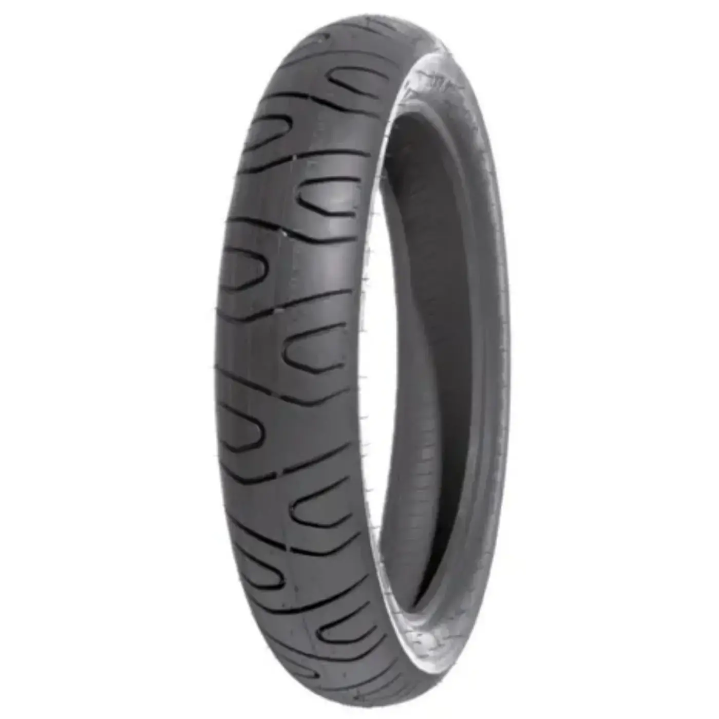 LLANTA KONTROL 806 110/80-17 TUBELESS 