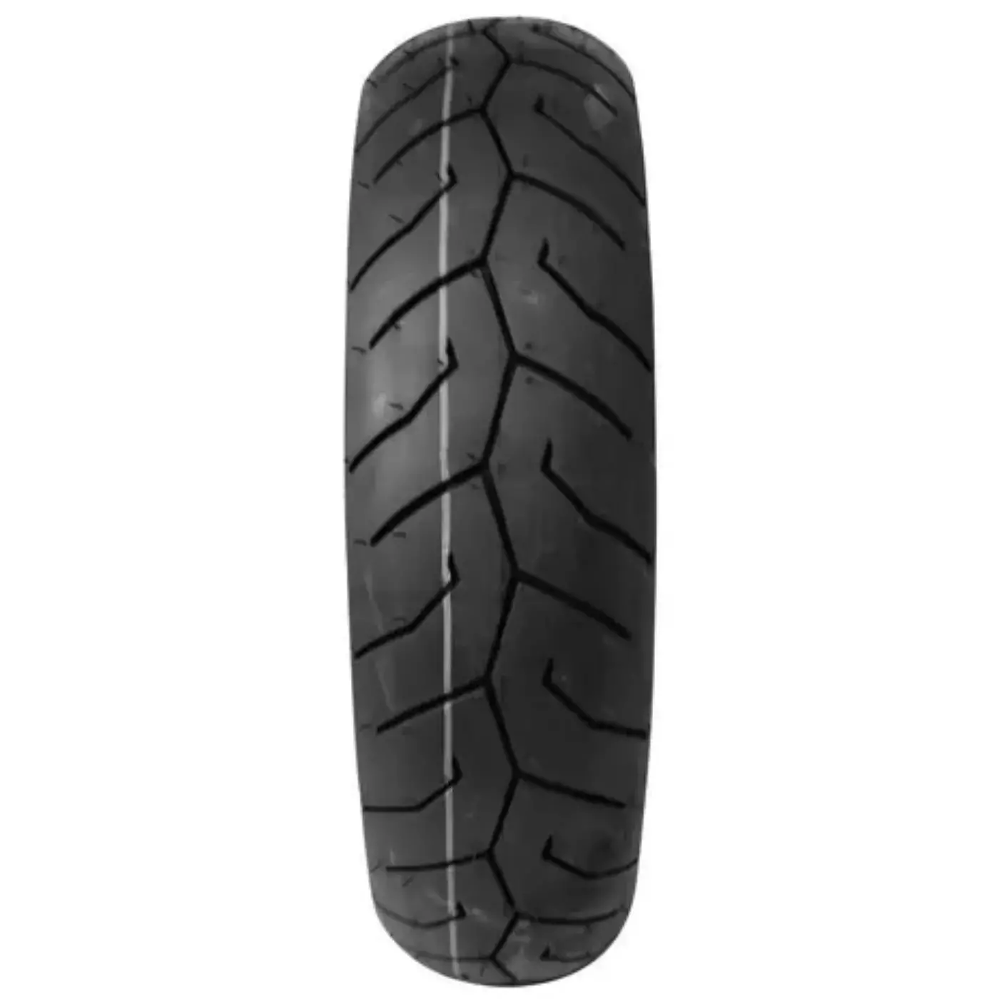 LLANTA KONTROL 2303 130/17-12 TUBELESS