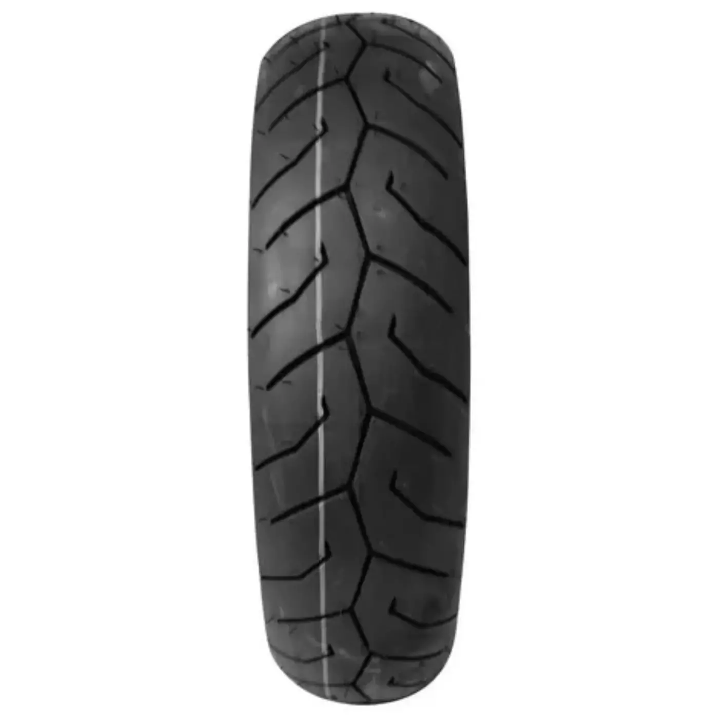 LLANTA KONTROL 2303 120/70-12 TUBELESS RP