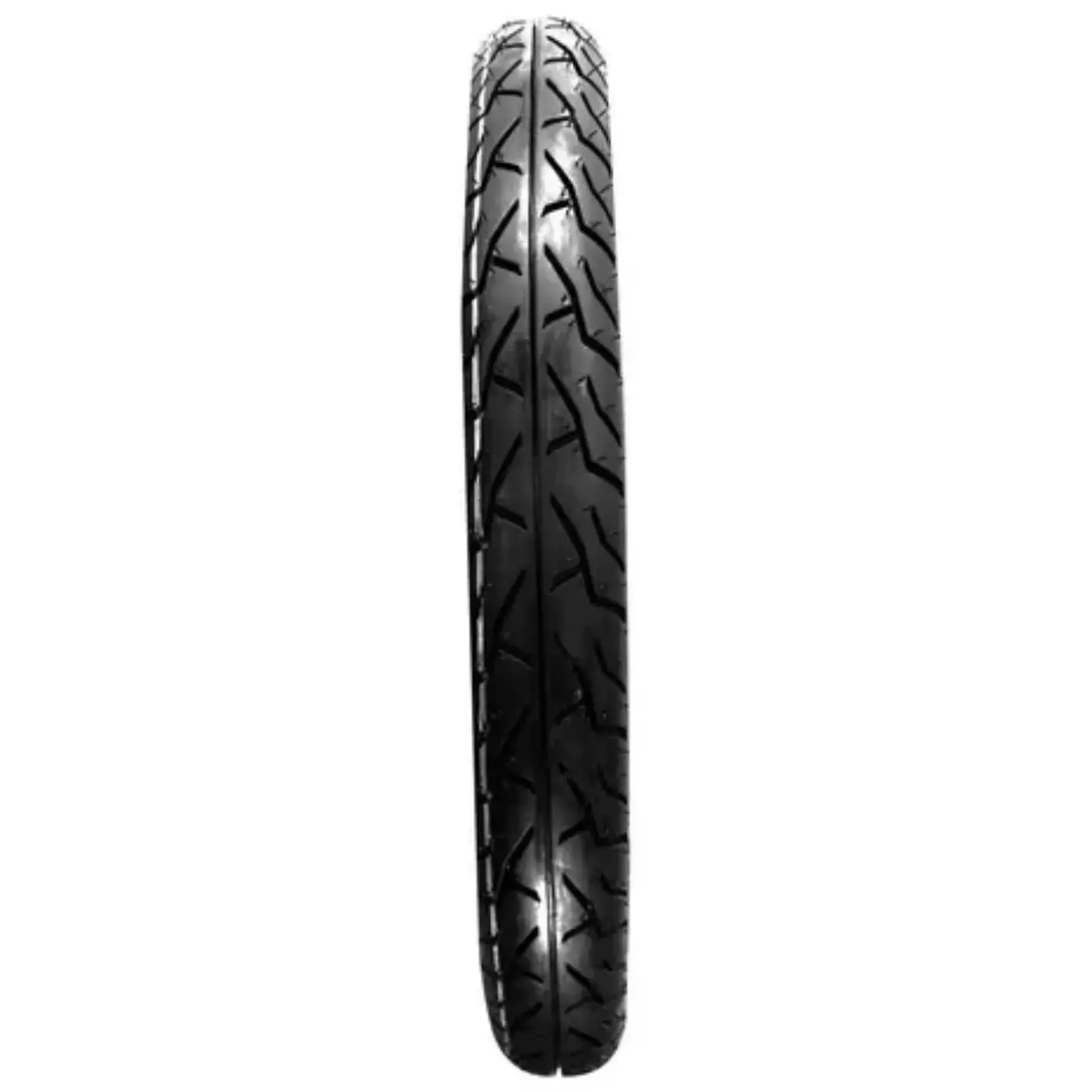 LLANTA KONTROL 2305 2.50-17 TUBELESS