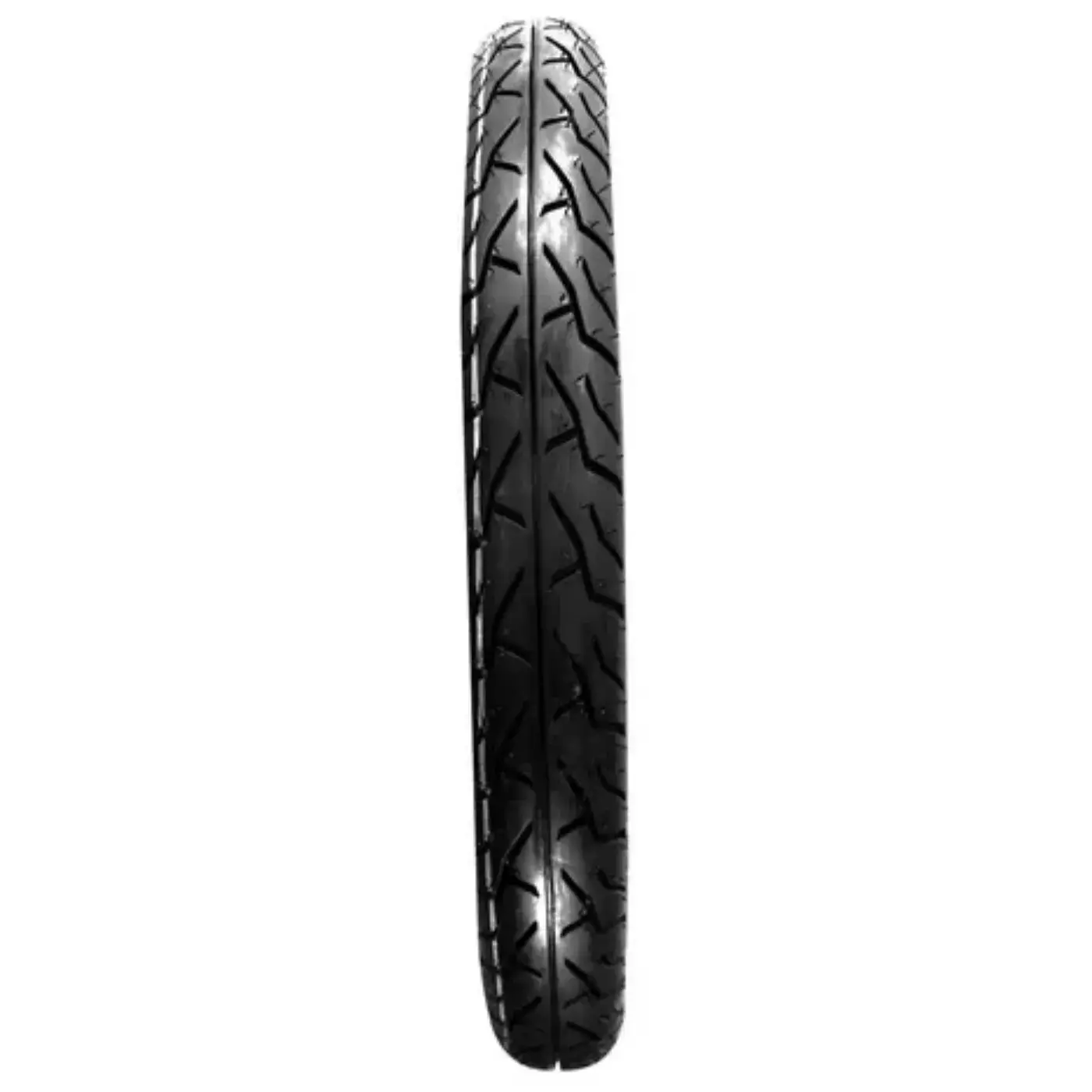 LLANTA KONTROL 2305 90/90-17 TUBELESS