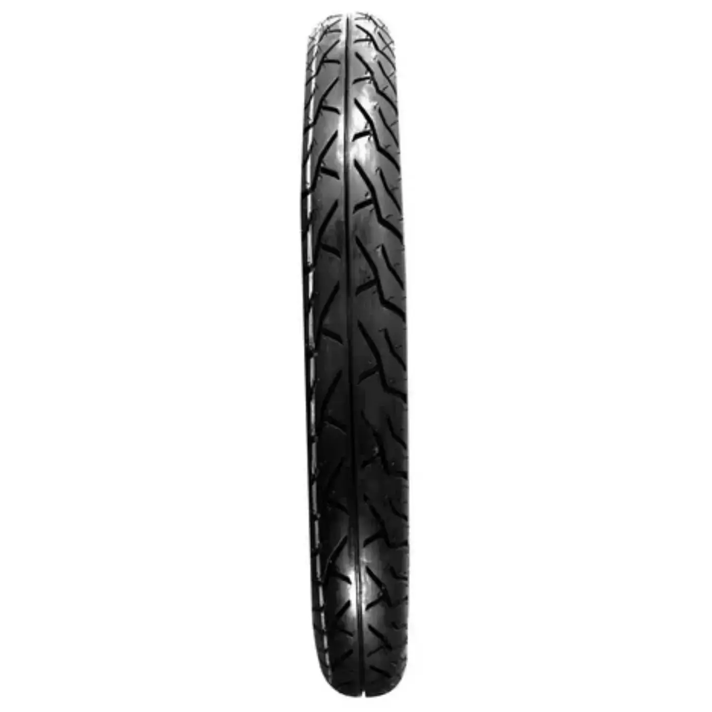 LLANTA KONTROL 2305 2.75-18 TUBELESS