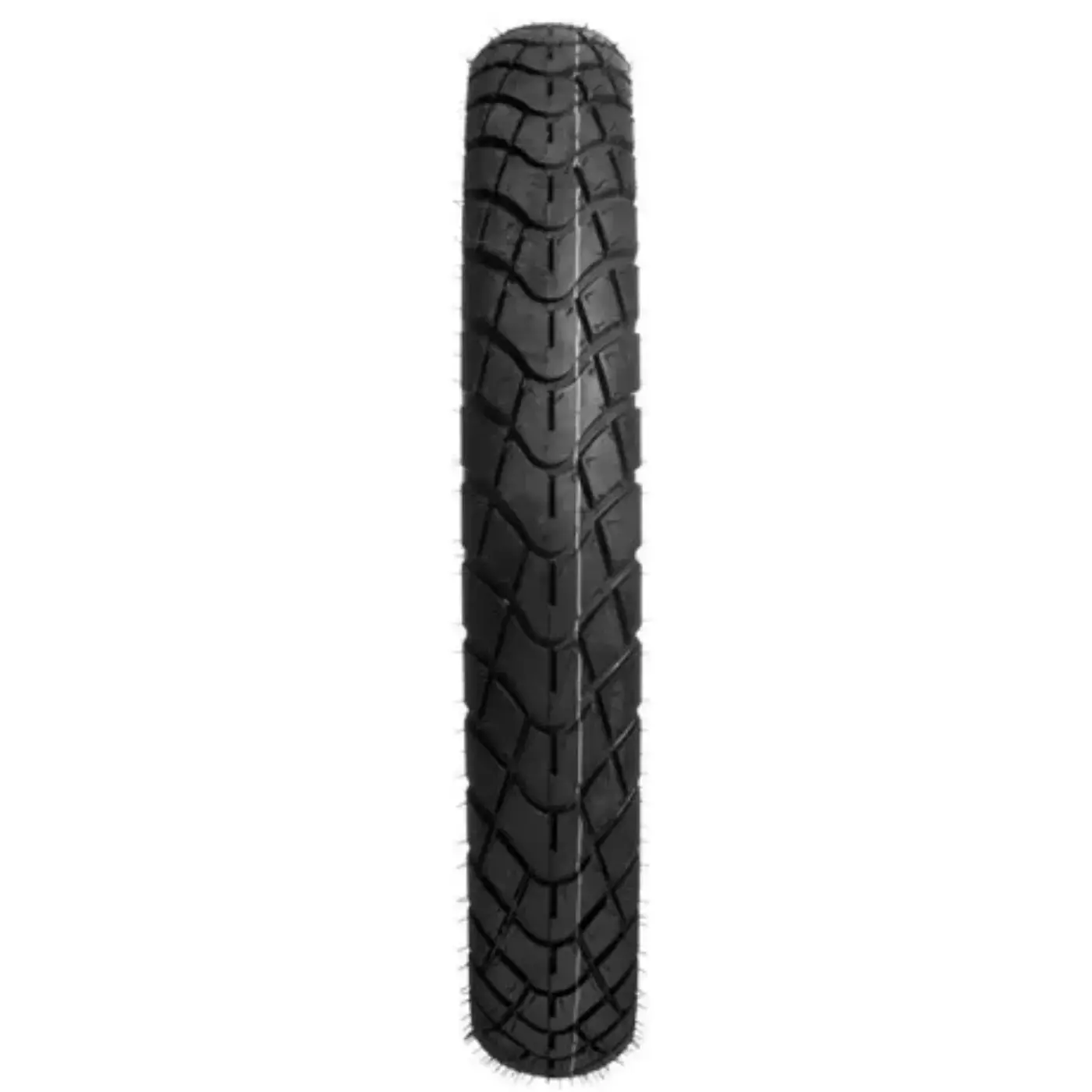 LLANTA KONTROL 061 3.00-17 TUBELESS