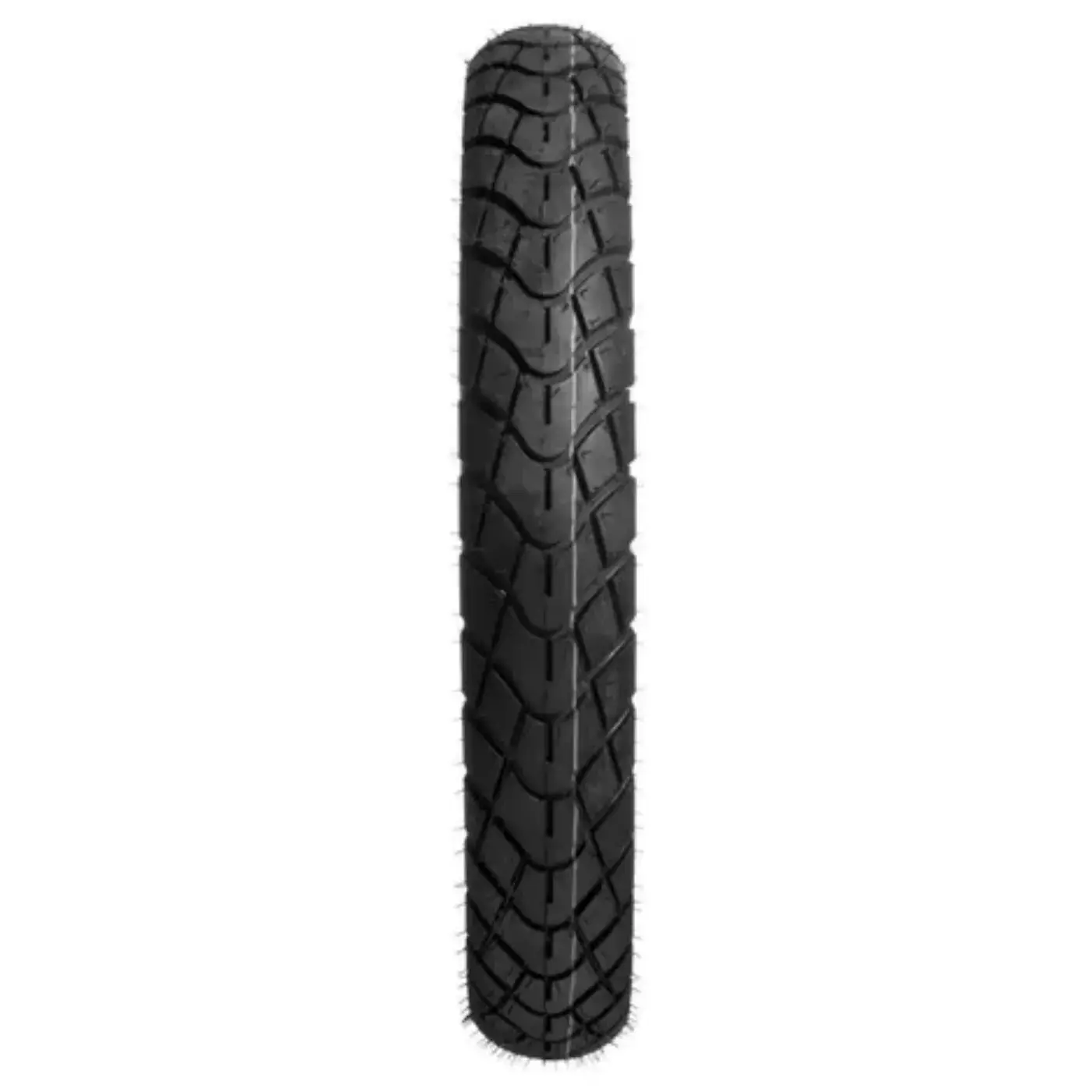 LLANTA KONTROL 061 2.75-18 TUBELESS