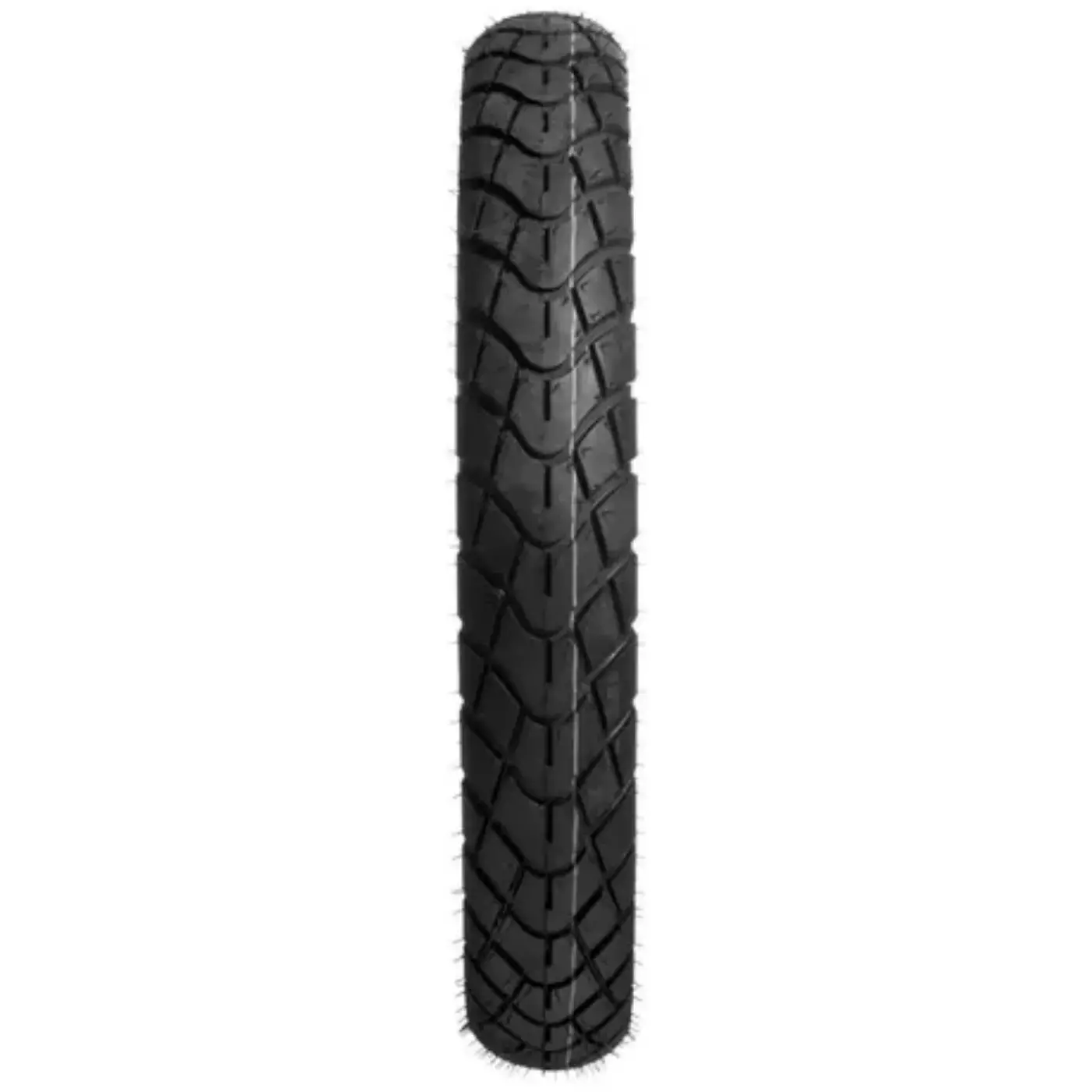 LLANTA KONTROL 061 100/90-18 TUBELESS