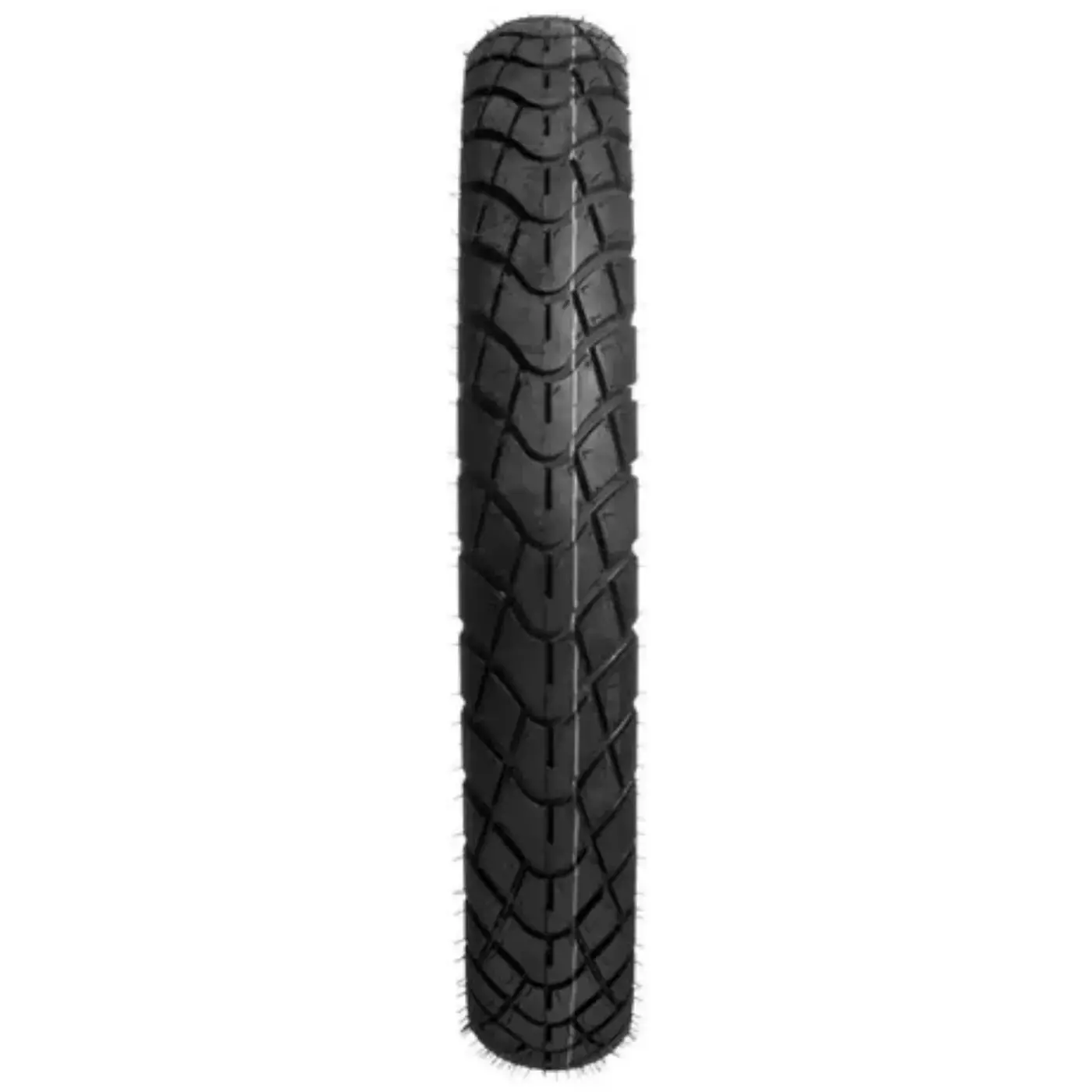 LLANTA KONTROL 061 130/70-12 TUBELESS 