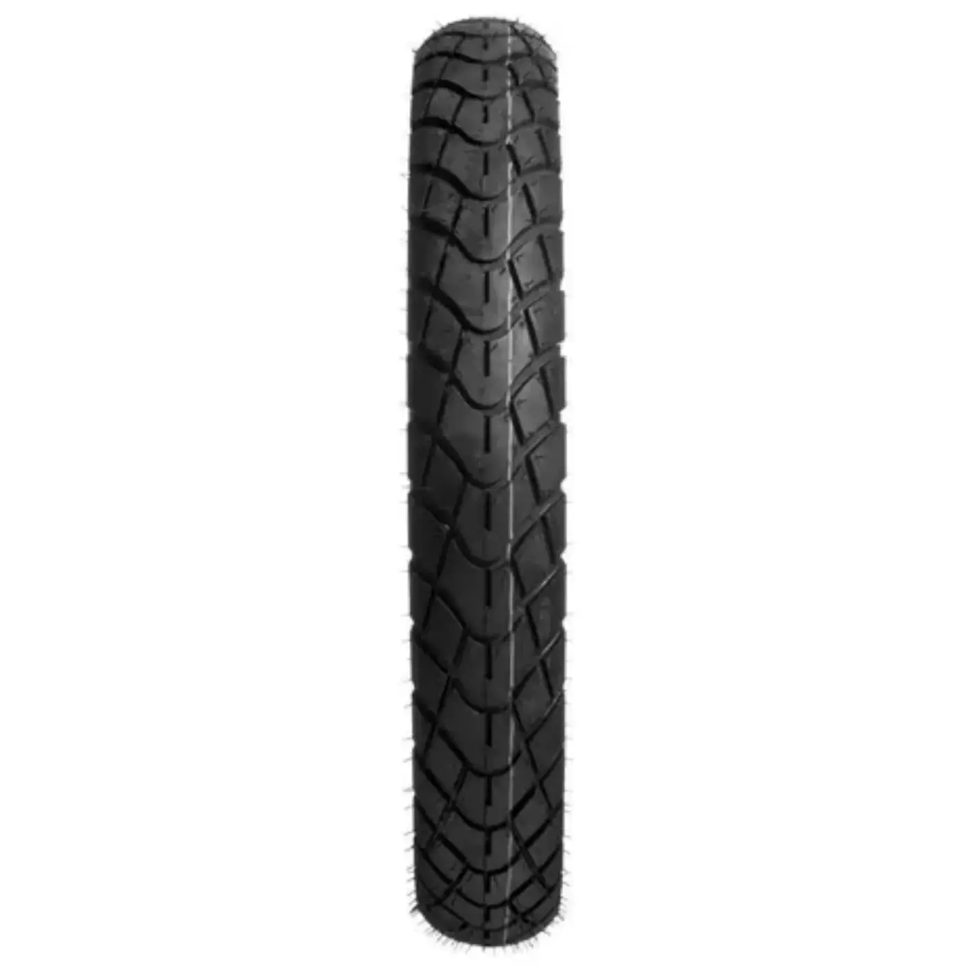 LLANTA KONTROL 061 120/70-12 TUBELESS