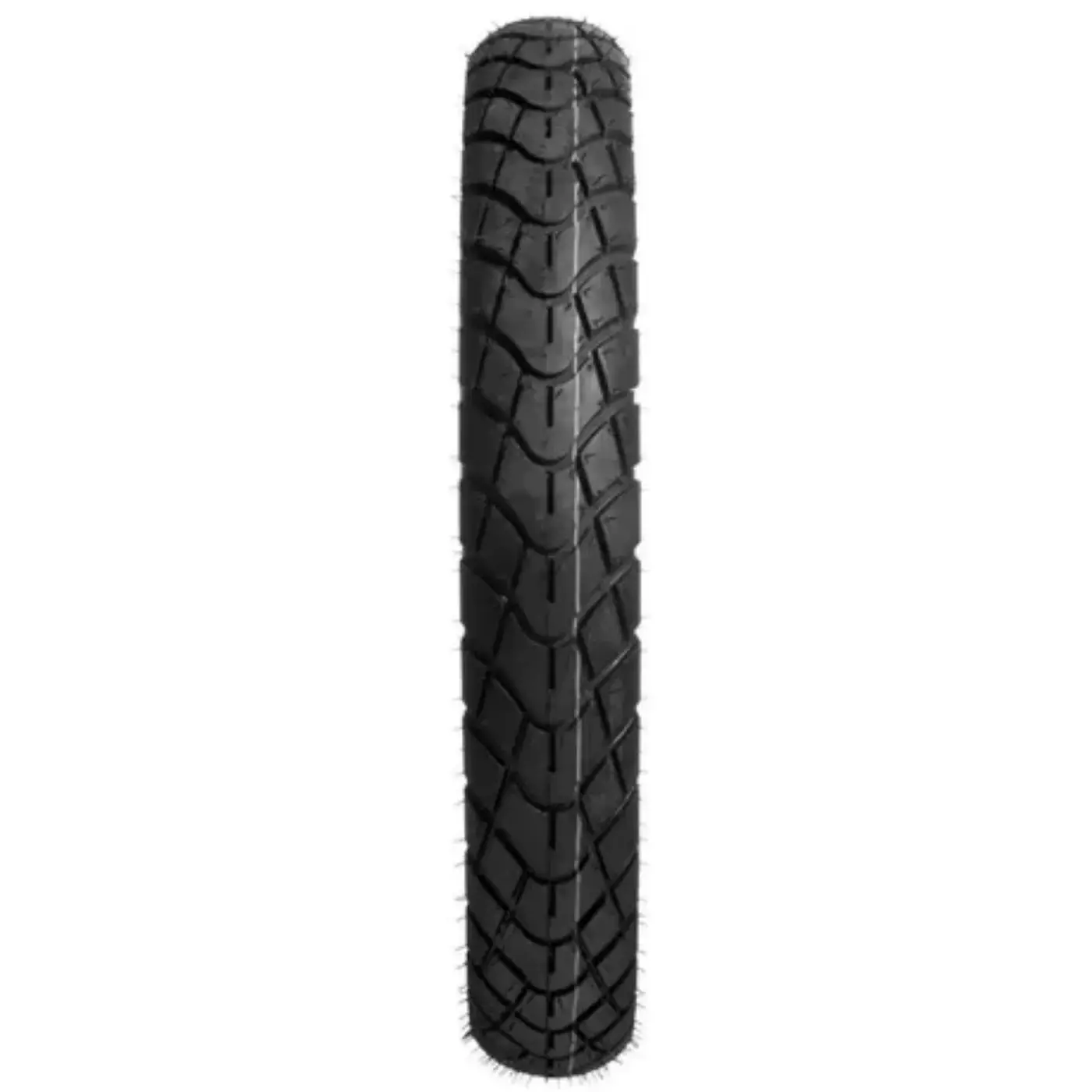 LLANTA KONTROL 061 90/90-18 TUBELESS