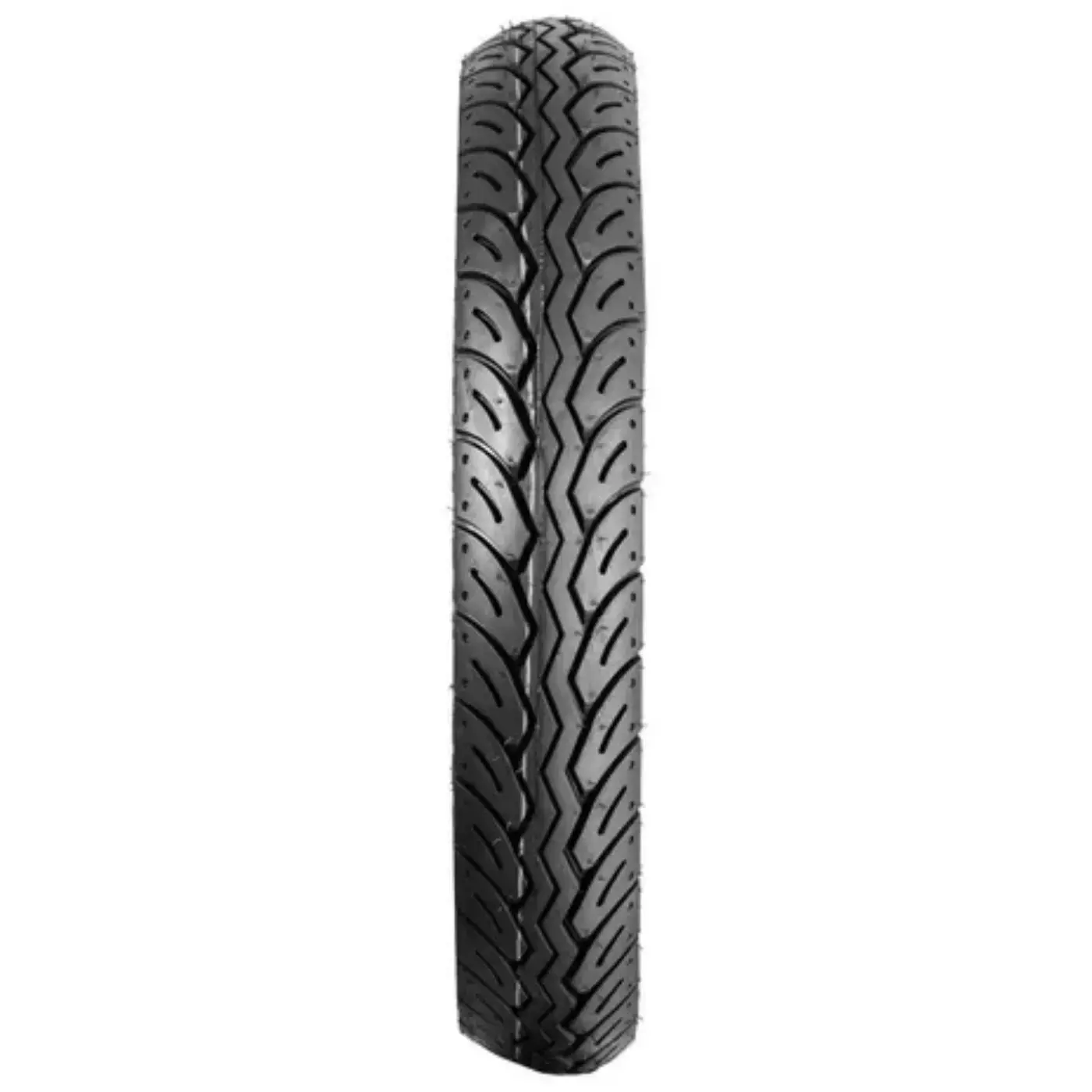 LLANTA KONTROL 809 100/90-18 TUBELESS