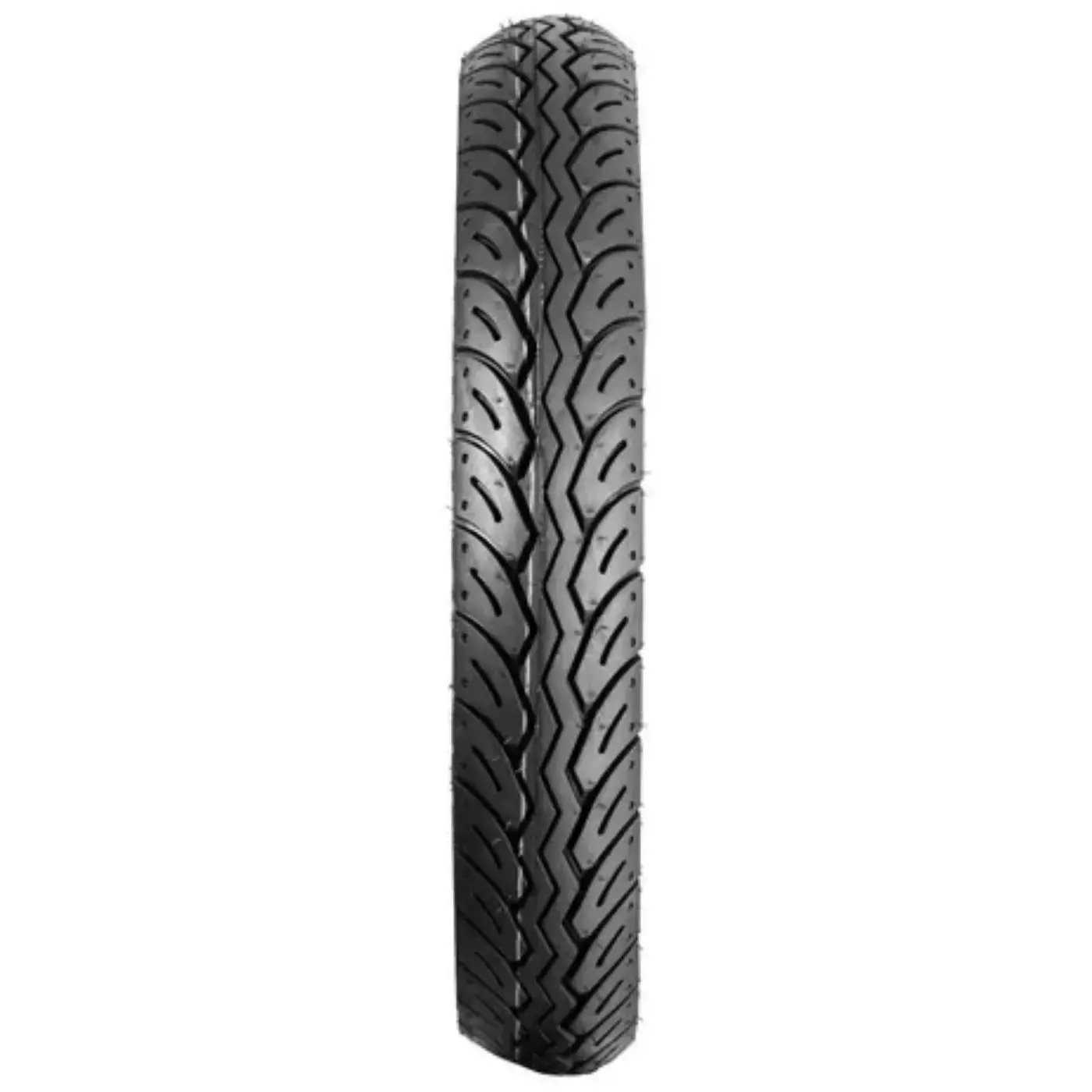 LLANTA KONTROL 809 2.75-18 TUBELESS