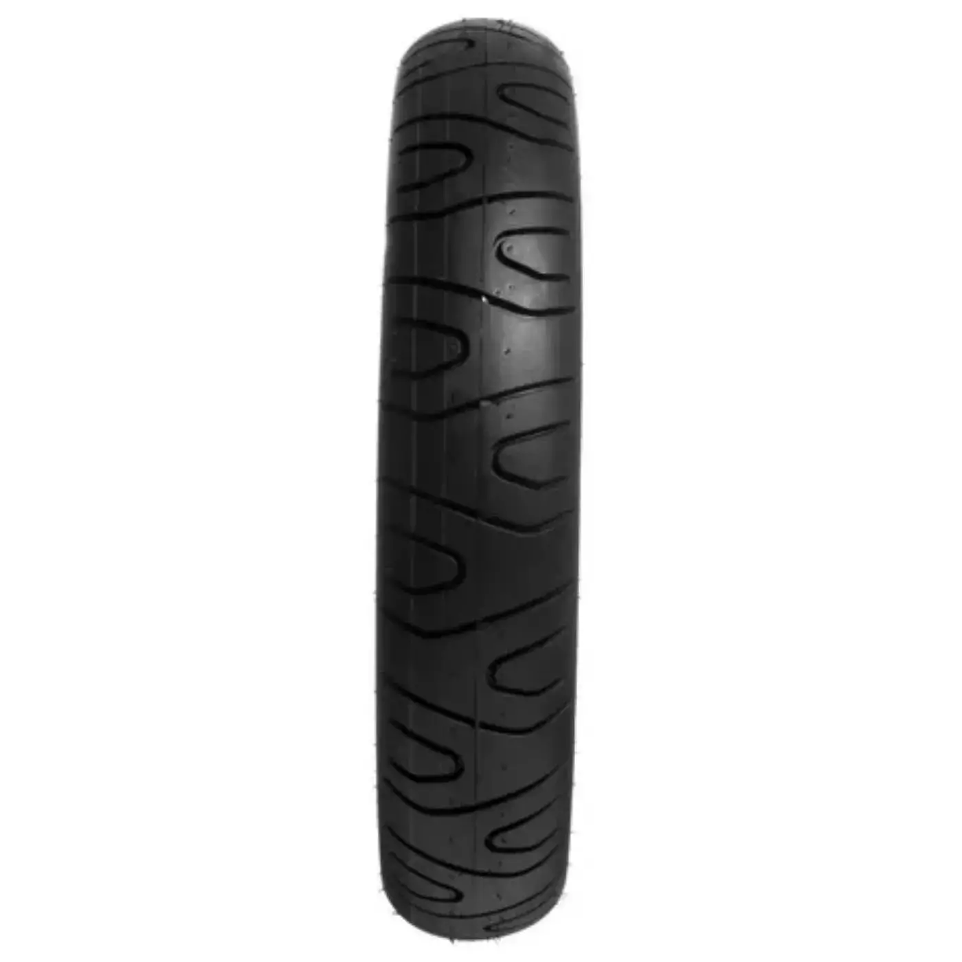 LLANTA KONTROL 1081 80/90-17 TUBELESS