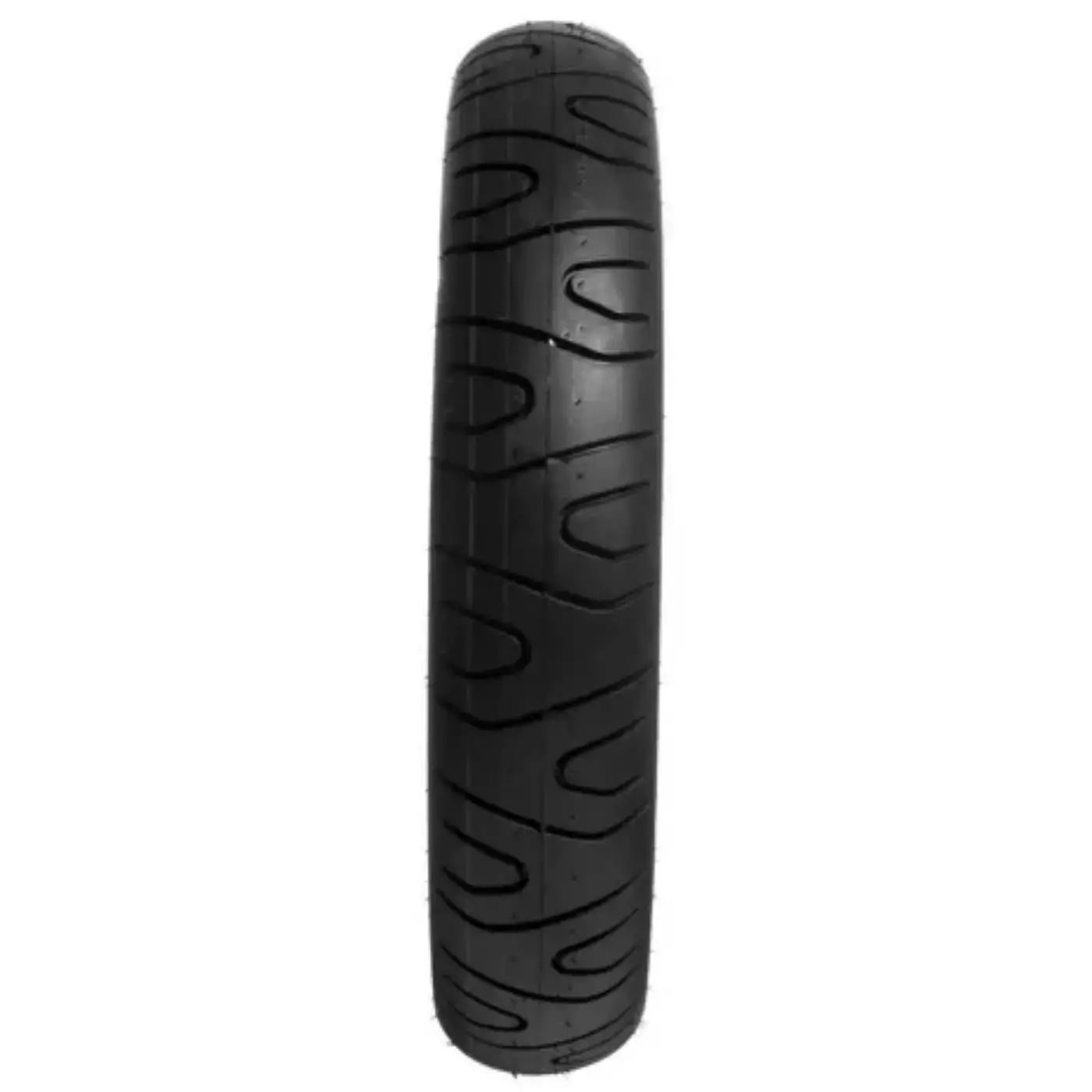 LLANTA KONTROL 1081 90/80-17 TUBELESS