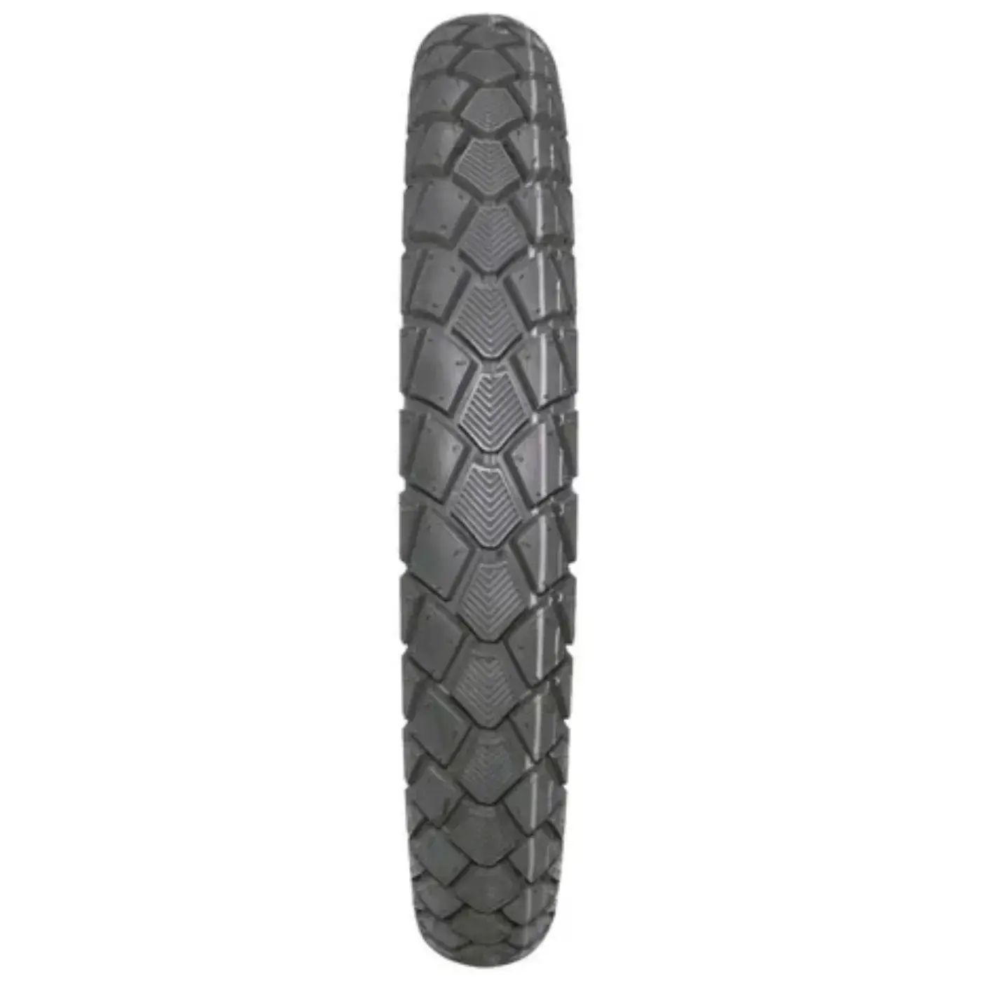 LLANTA KONTROL 004 3.00-17 TUBELESS RP