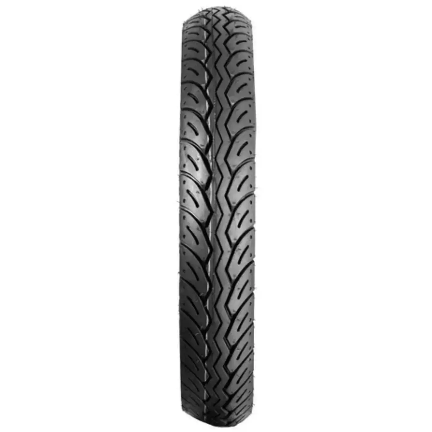 LLANTA KONTROL 809 90/90-18 TUBELESS