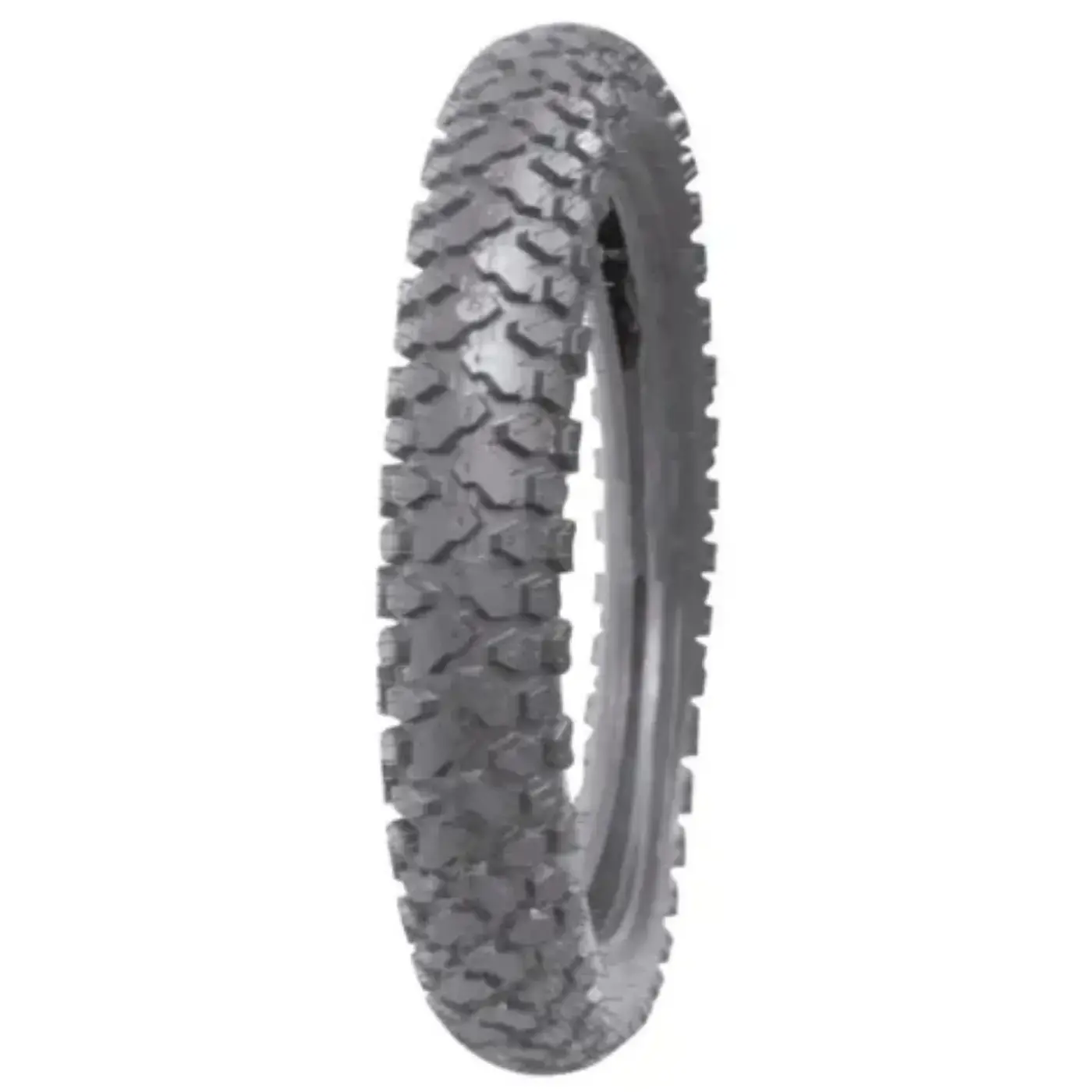 LLANTA KONTROL 156 2.75-17 TUBETYPE