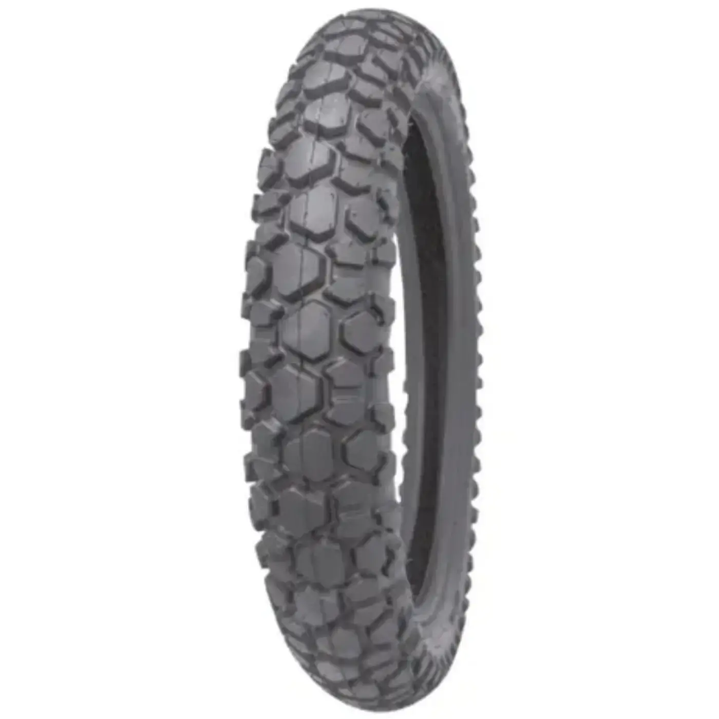 LLANTA KONTROL 970 110/80-18 TUBETYPE