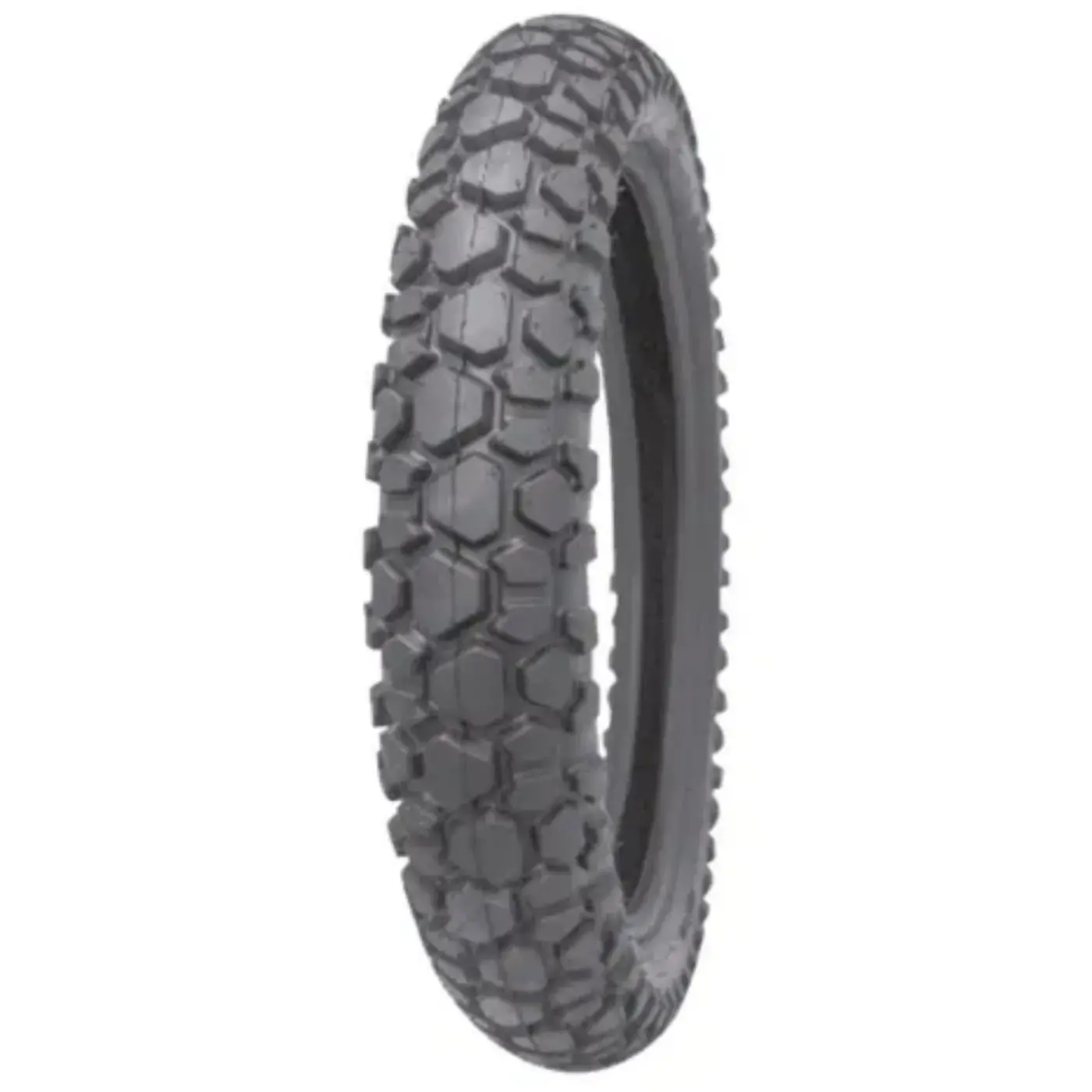 LLANTA KONTROL 970 80/90-21 TUBETYPE