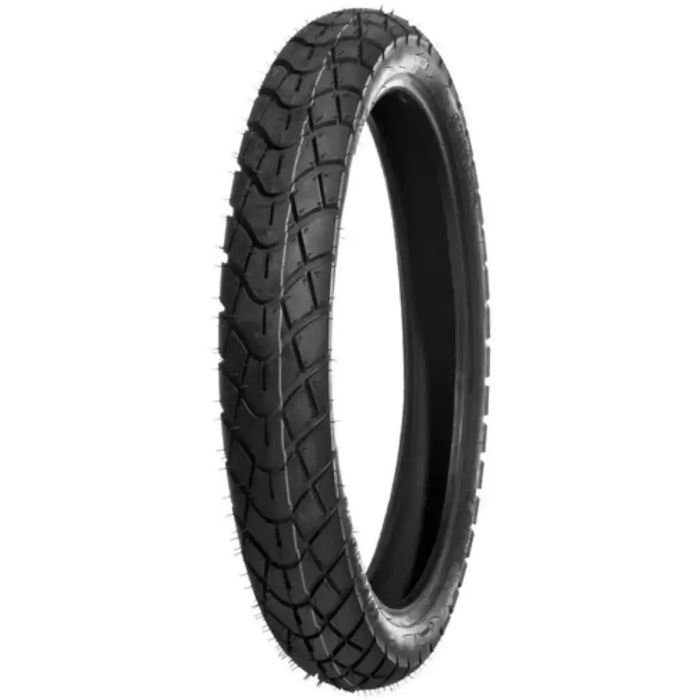 LLANTA KONTROL 061 90/90-17 TUBELESS