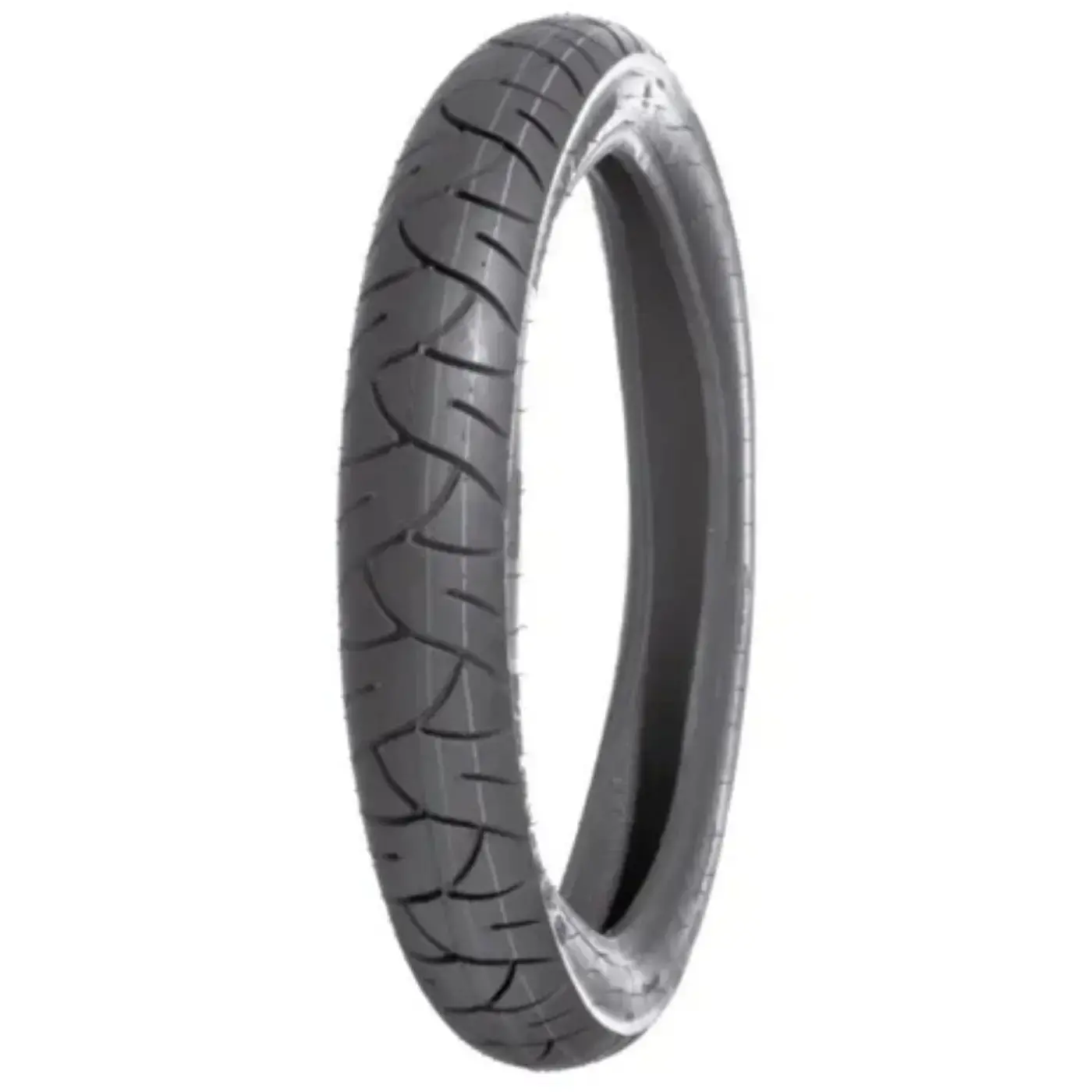 LLANTA KONTROL 029 90/90-17 TUBELESS