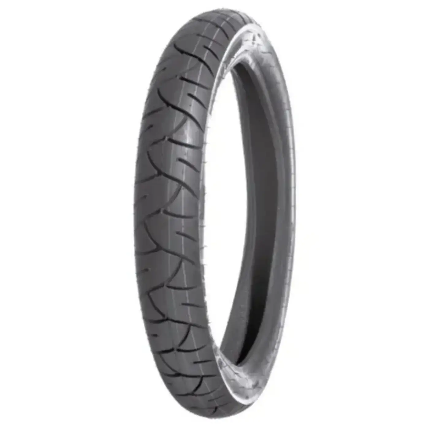 LLANTA KONTROL 029 2.50-18 TUBETYPE
