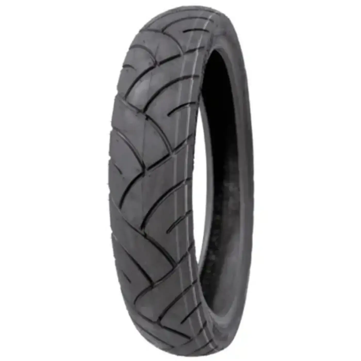 LLANTA KONTROL 109 100/80-17 TUBELESS