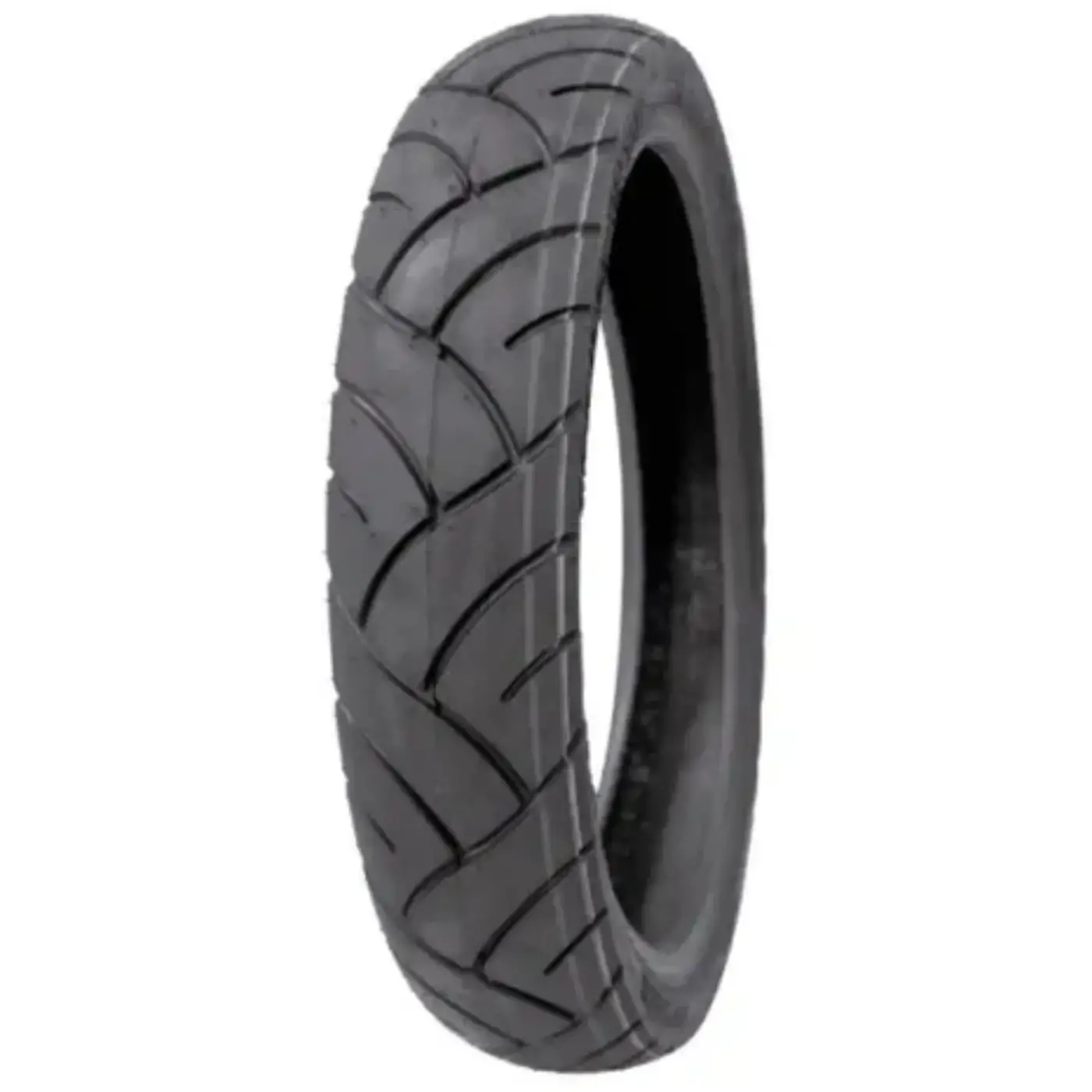 LLANTA KONTROL 109 110/80-17 TUBELESS