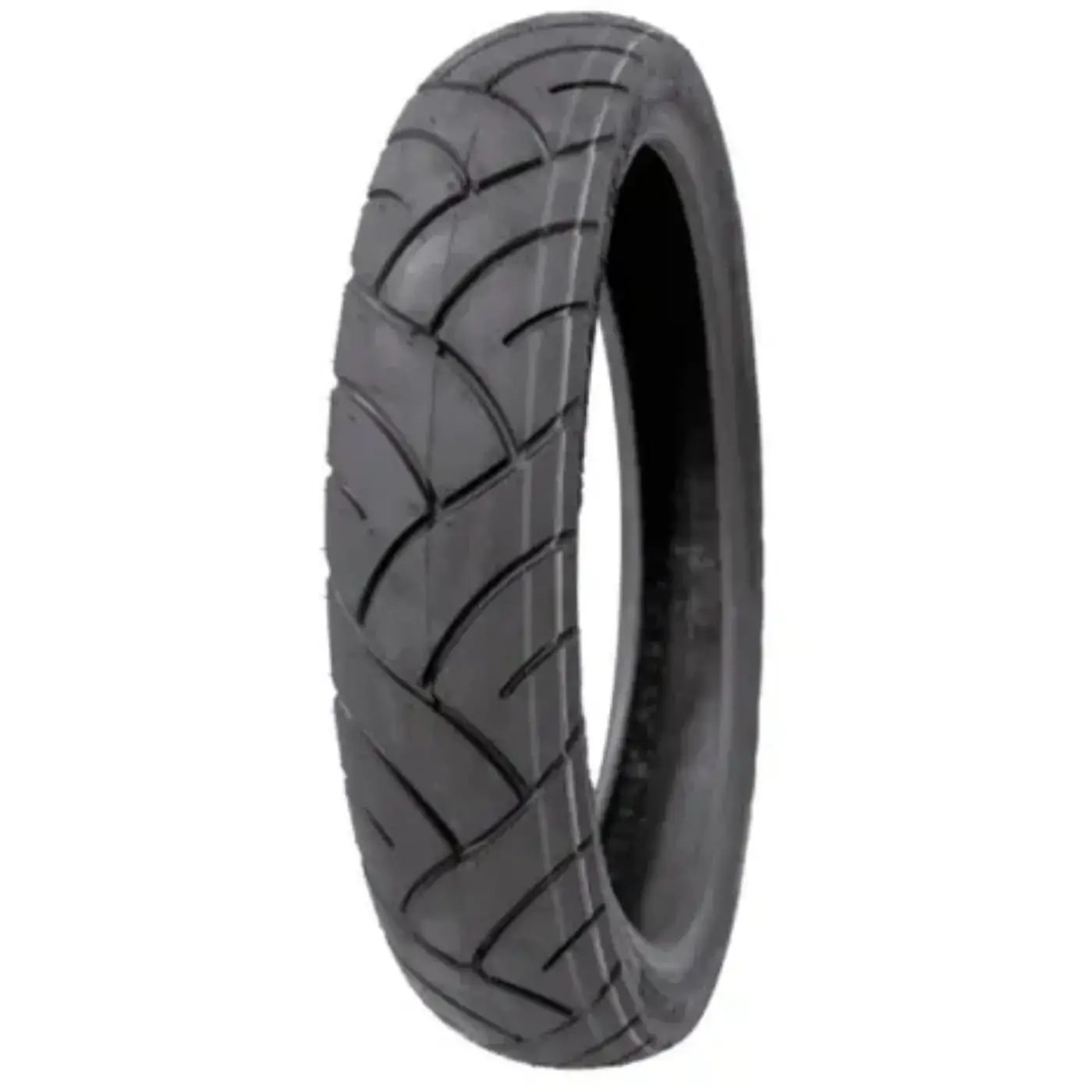 LLANTA KONTROL 109 120/80/17 TUBELESS