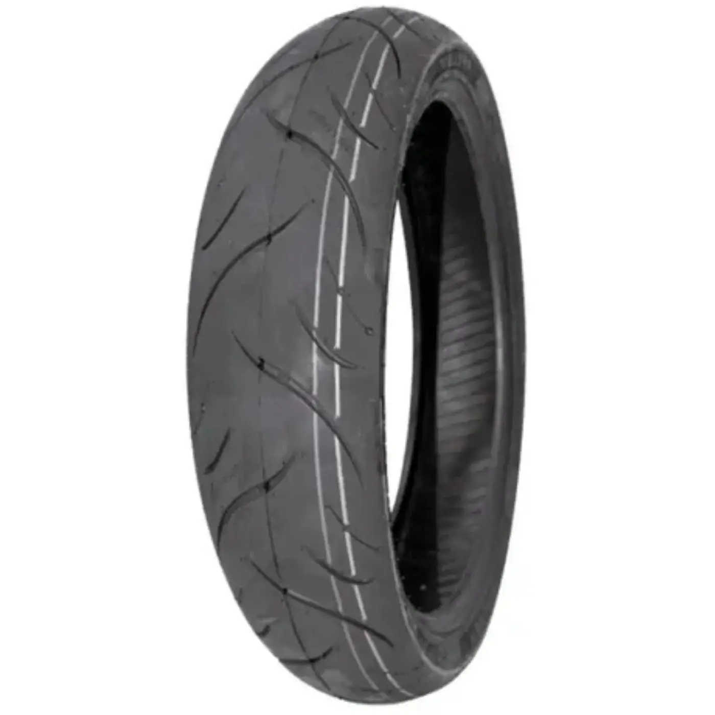 LLANTA KONTROL 2030 140/70-17 TUBELESS