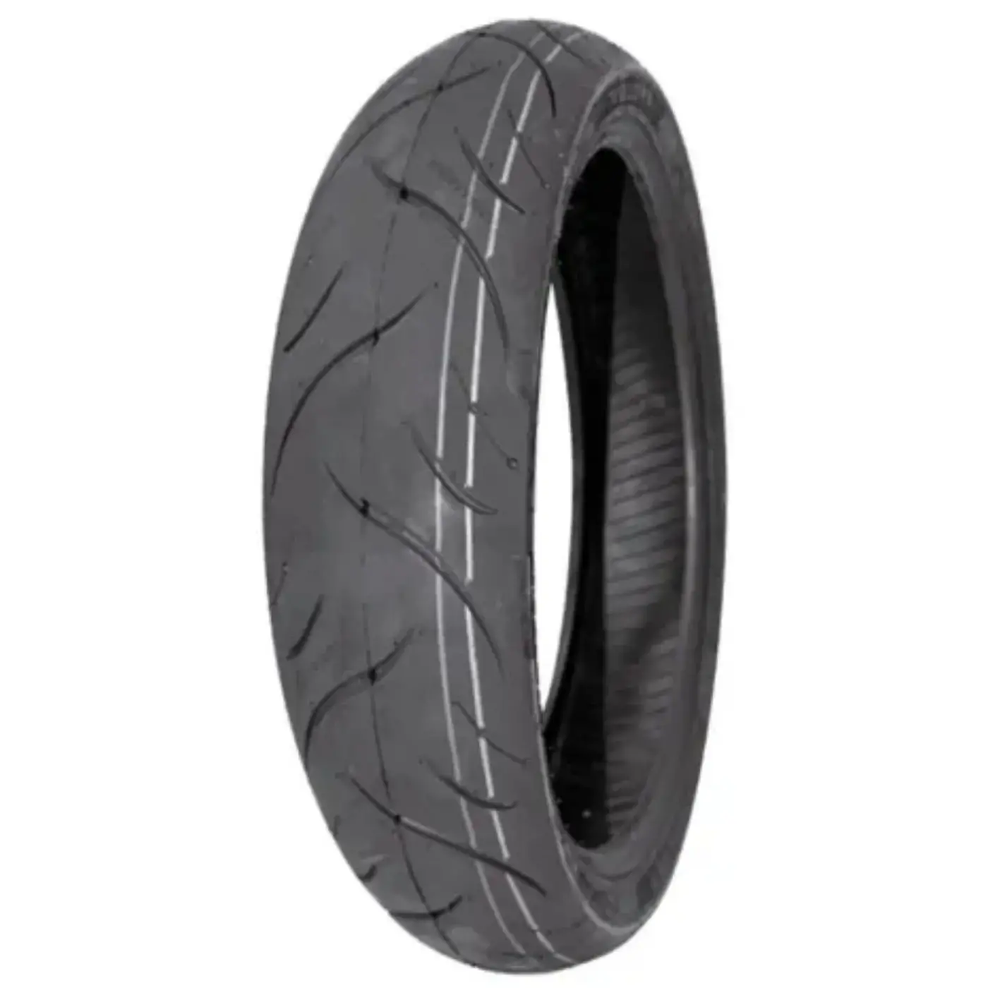 LLANTA KONTROL 2030 130/70-17 TUBELESS