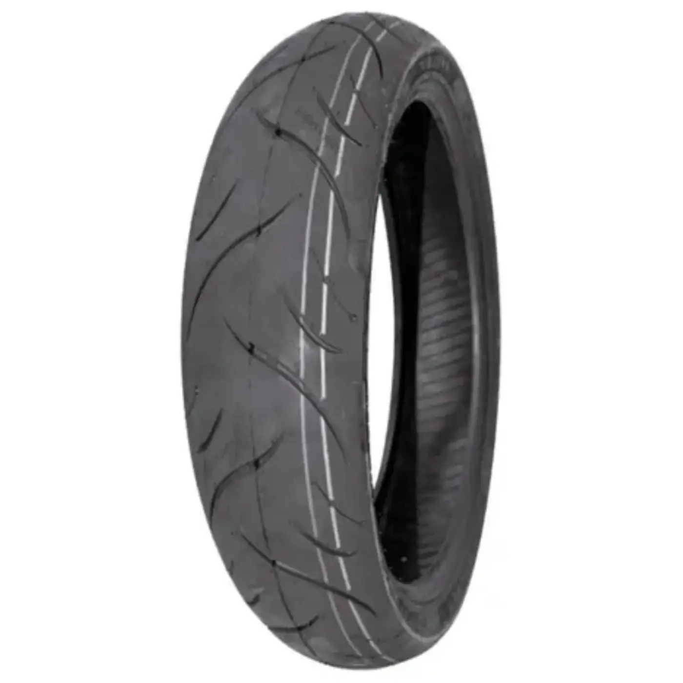 LLANTA KONTROL 2030 100/90-17 TUBELESS