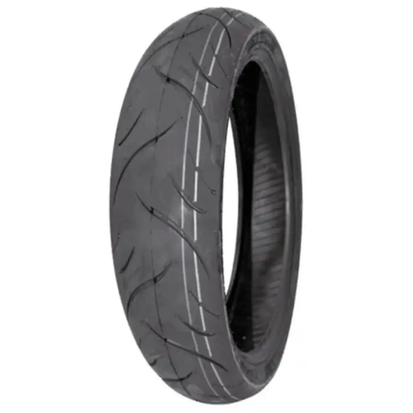 LLANTA KONTROL 2030 120/80-17 TUBELESS